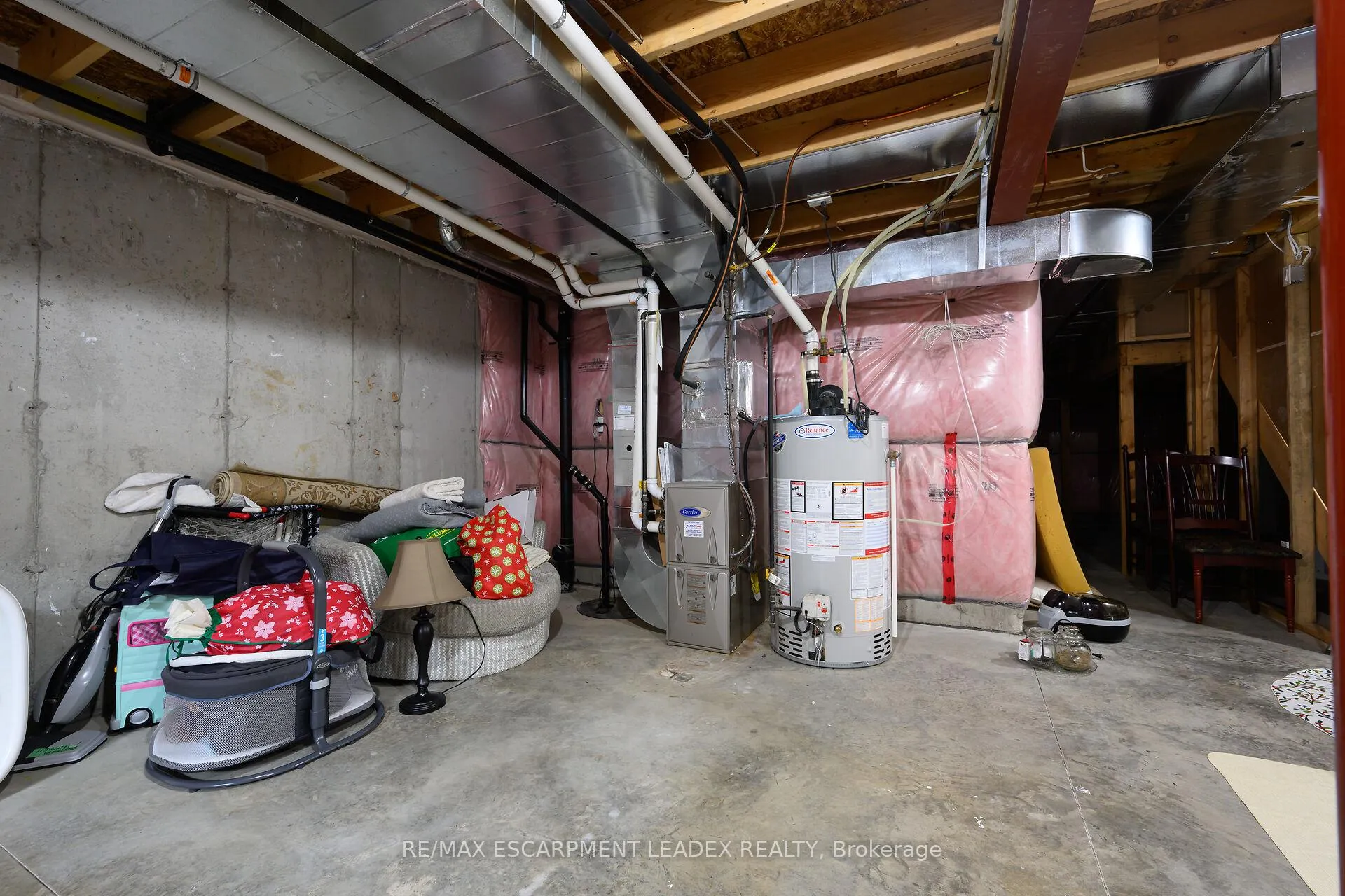 Photo 32 of 71 Sonoma Valley Crescent, Hamilton, Mewburn — HOMEH