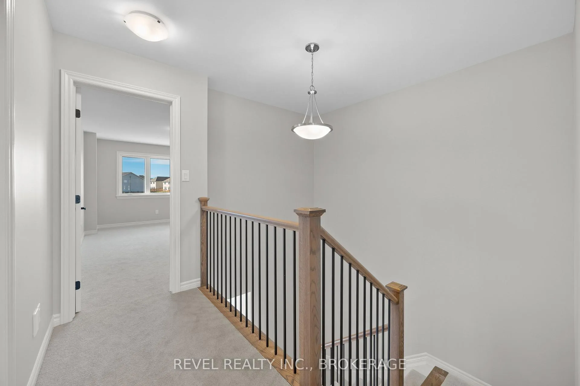 Photo 16 of 1071 Barrow Avenue, Kingston, East Gardiners Rd — HOMEH