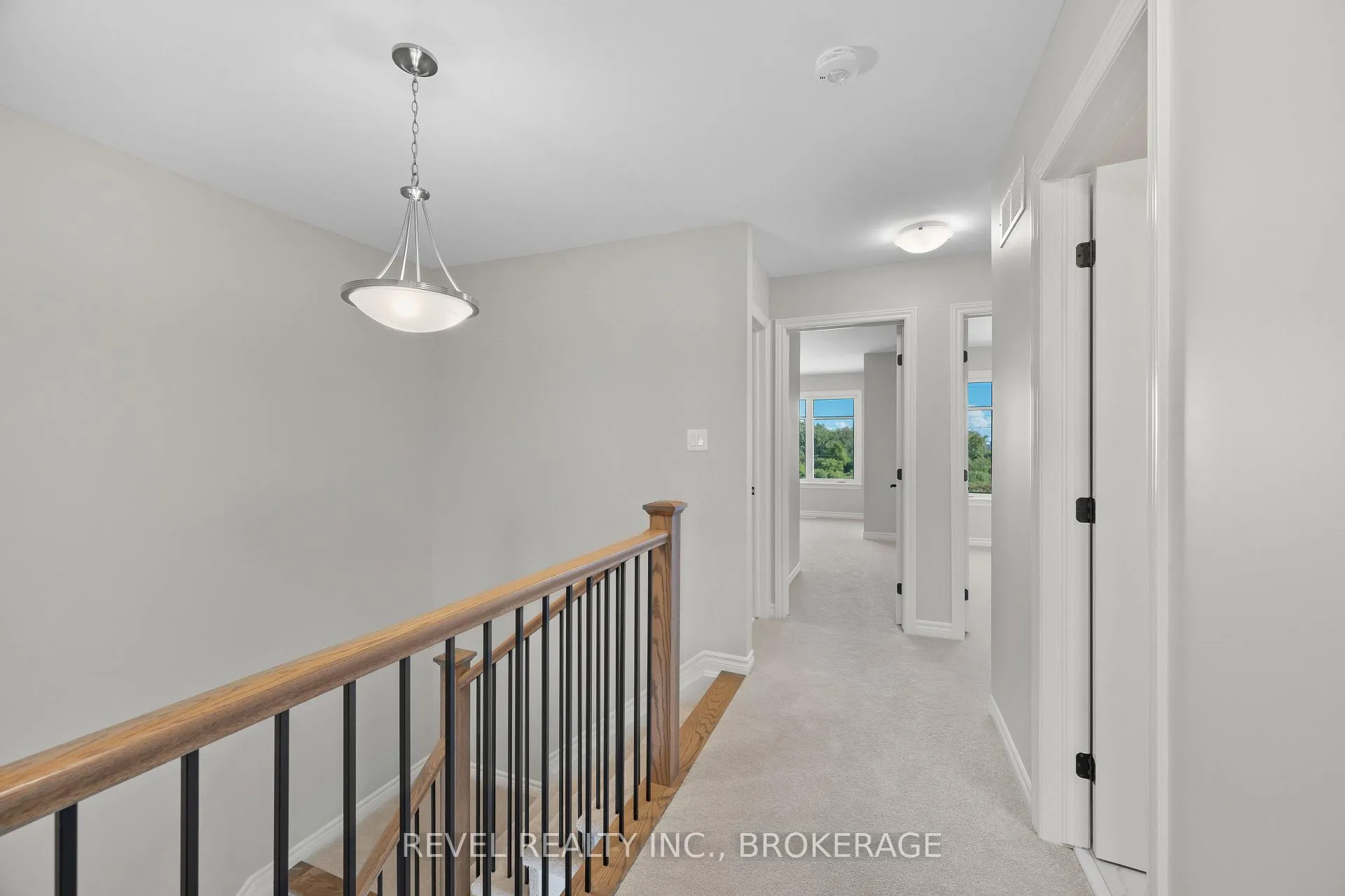 Photo 17 of 1071 Barrow Avenue, Kingston, East Gardiners Rd — HOMEH