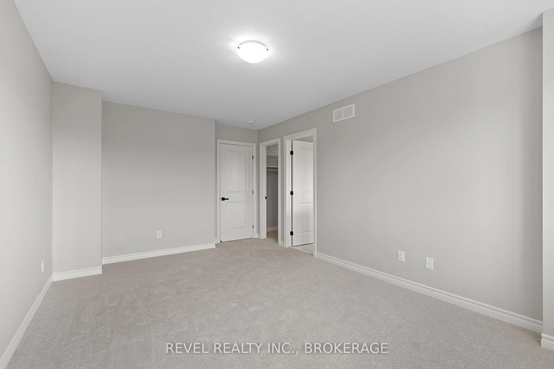 Photo 19 of 1071 Barrow Avenue, Kingston, East Gardiners Rd — HOMEH