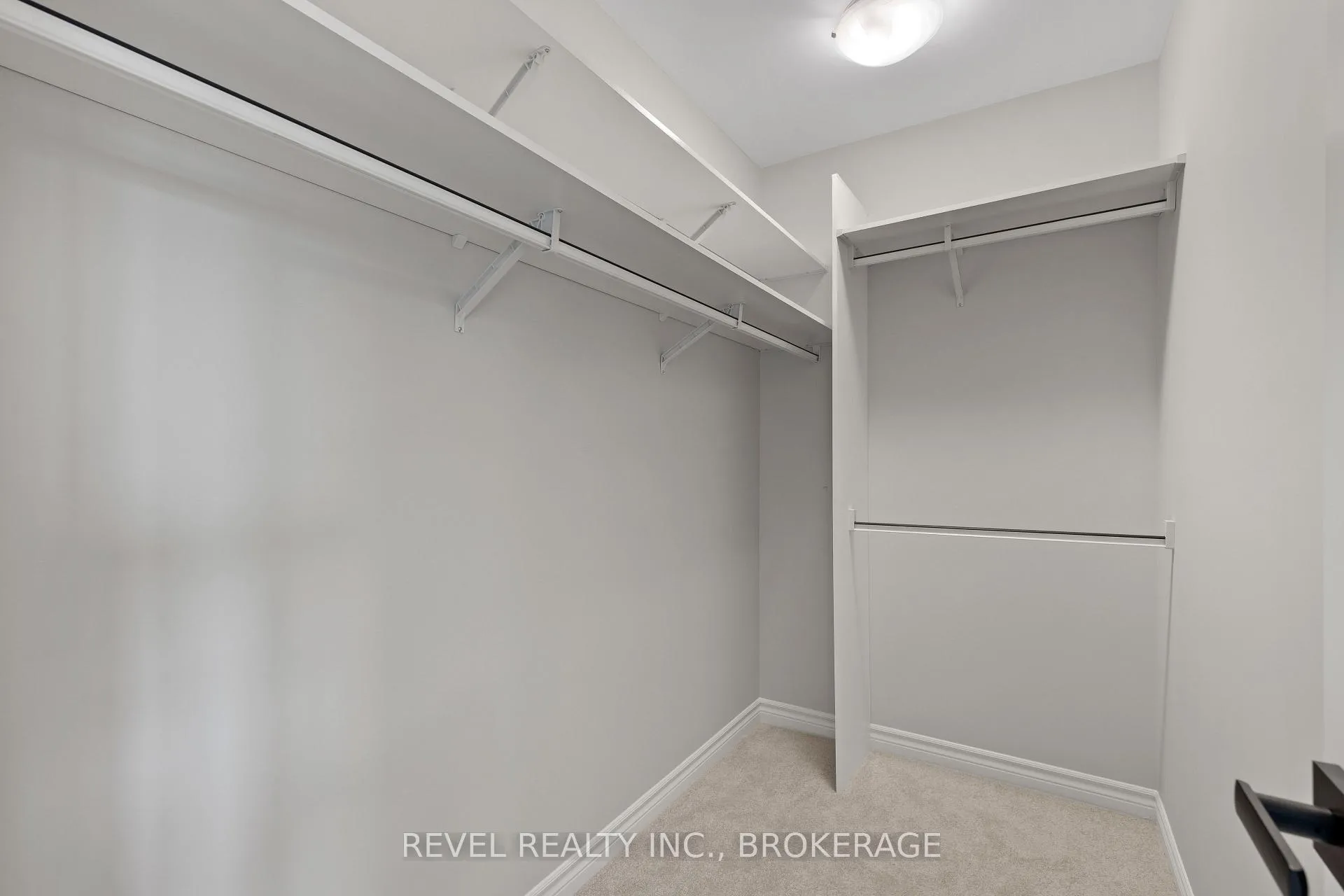 Photo 20 of 1071 Barrow Avenue, Kingston, East Gardiners Rd — HOMEH