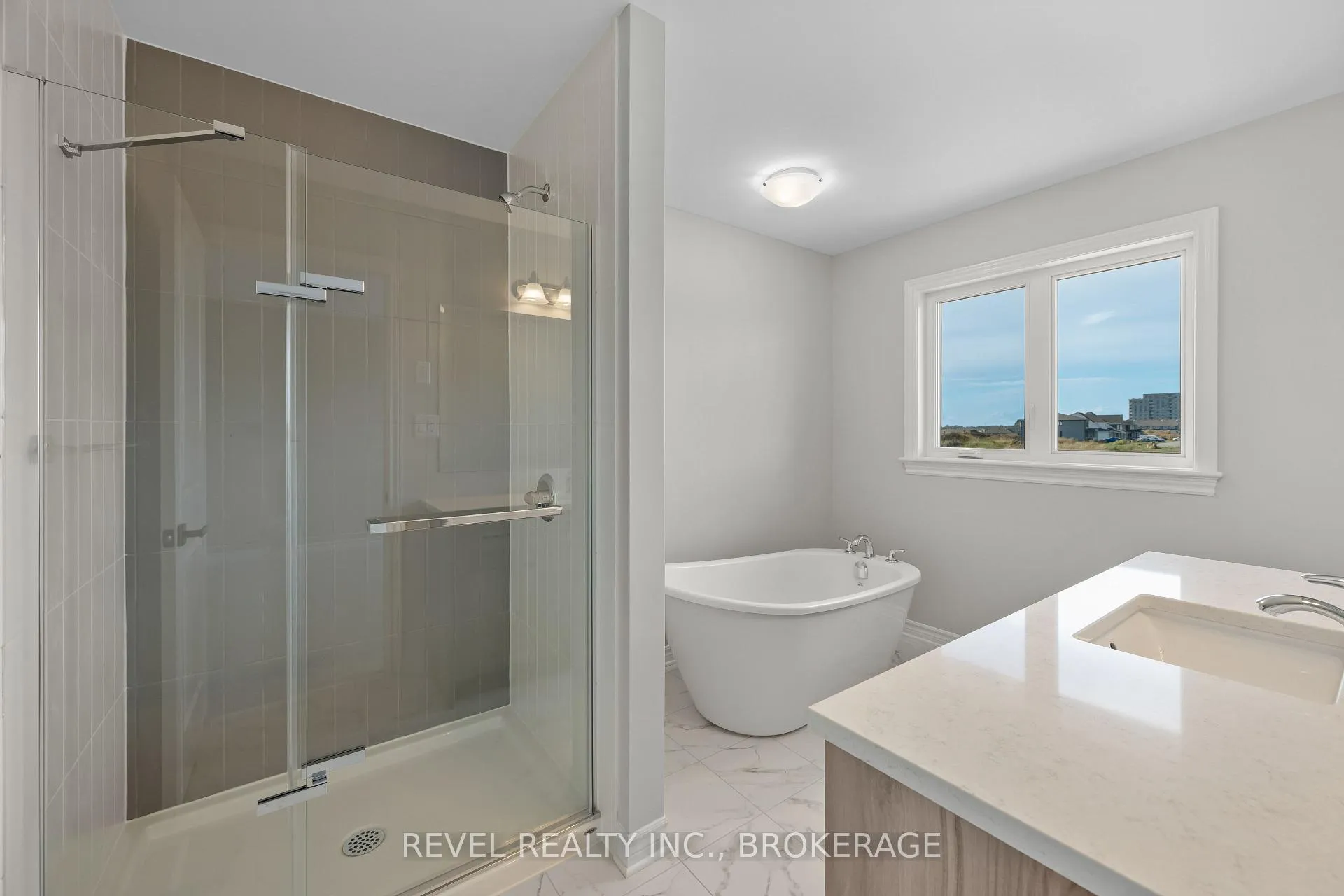 Photo 21 of 1071 Barrow Avenue, Kingston, East Gardiners Rd — HOMEH