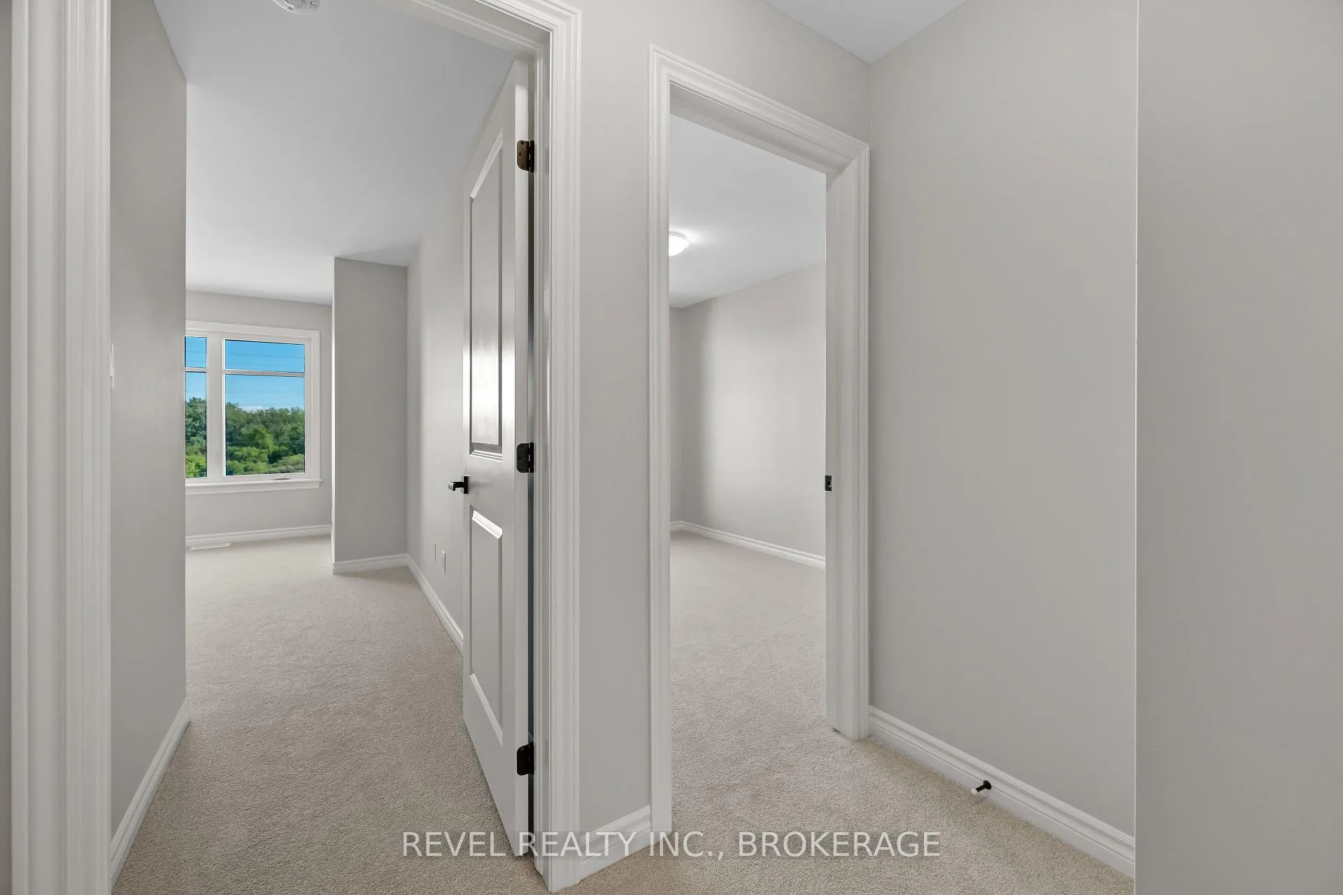 Photo 27 of 1071 Barrow Avenue, Kingston, East Gardiners Rd — HOMEH