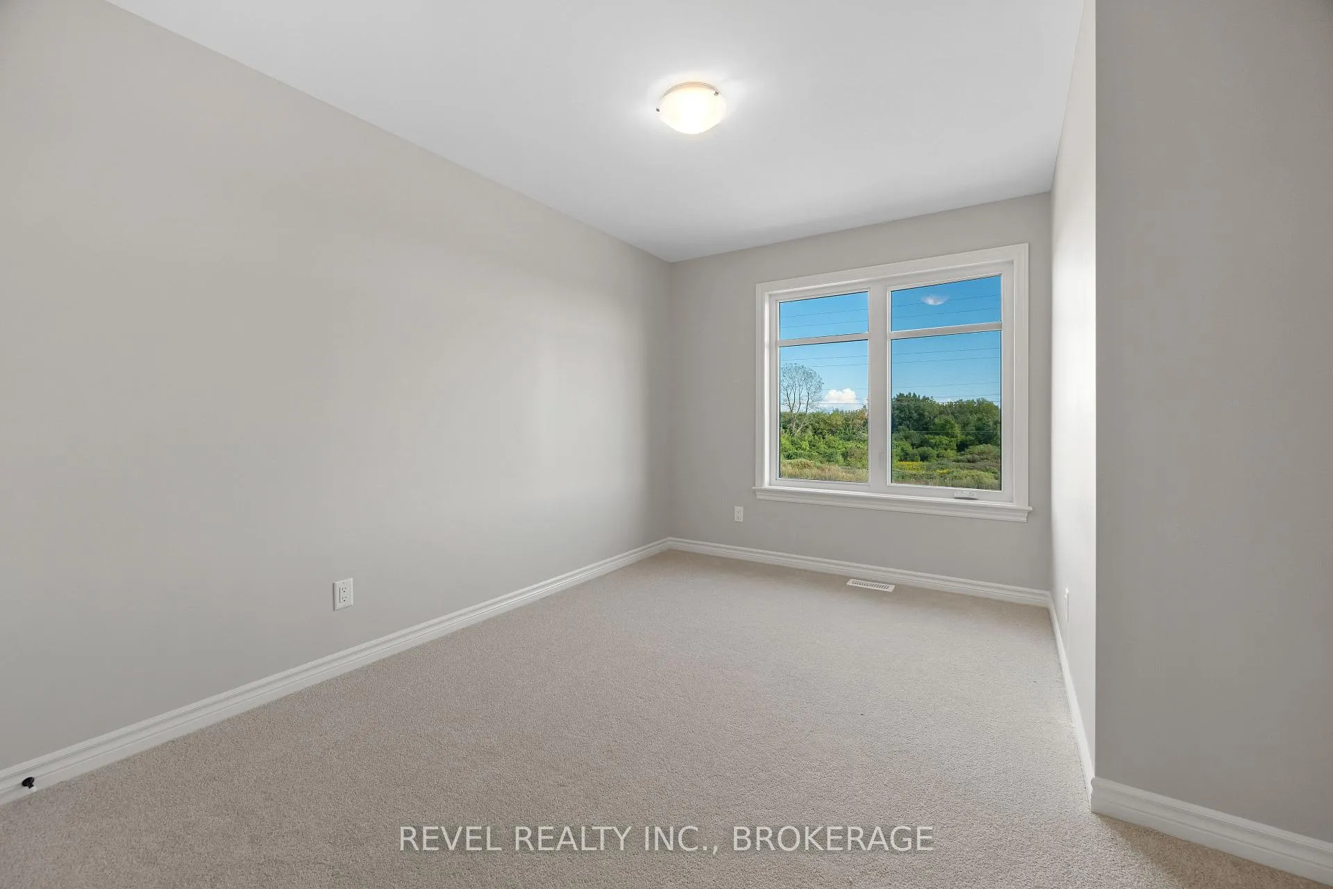 Photo 28 of 1071 Barrow Avenue, Kingston, East Gardiners Rd — HOMEH