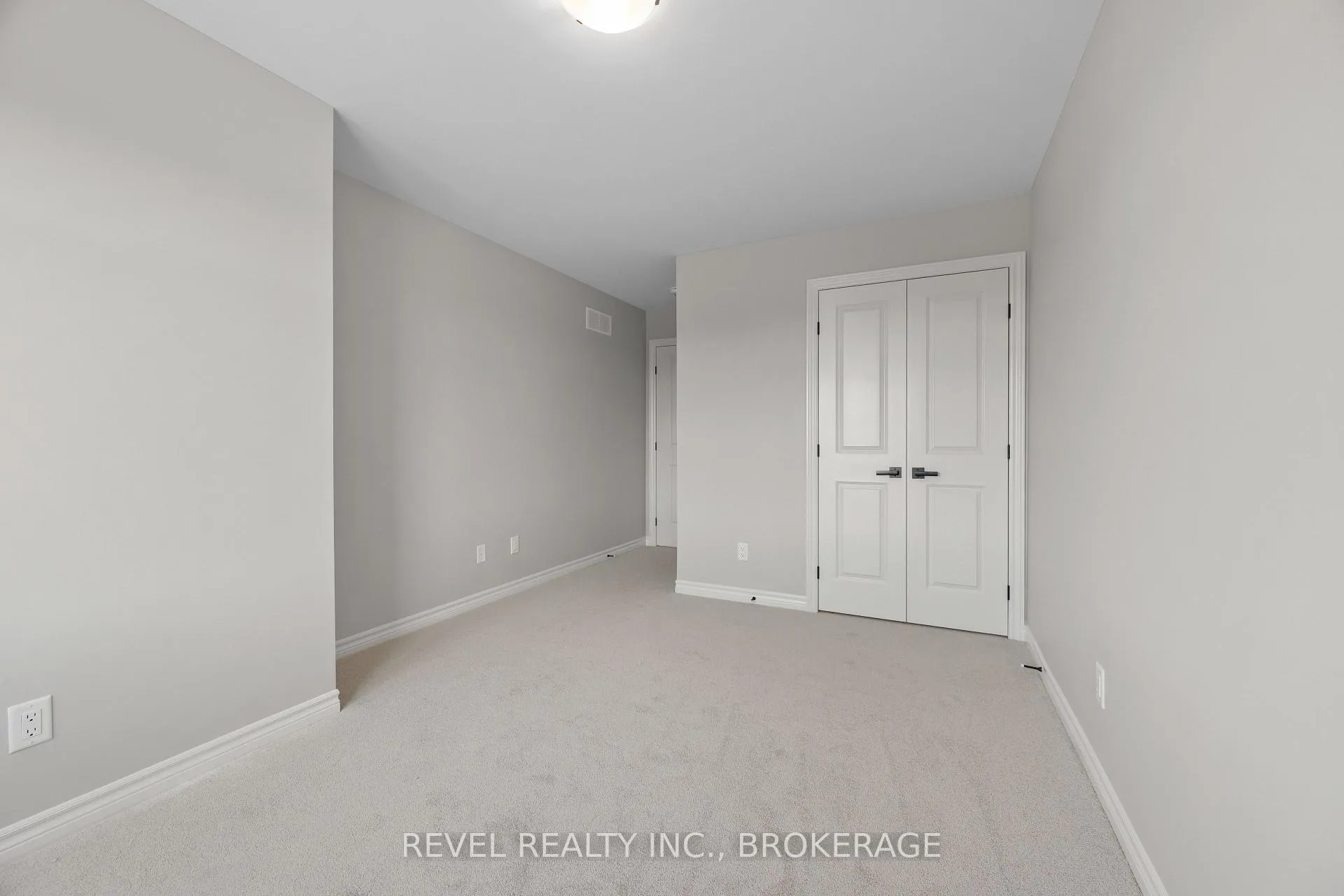 Photo 29 of 1071 Barrow Avenue, Kingston, East Gardiners Rd — HOMEH