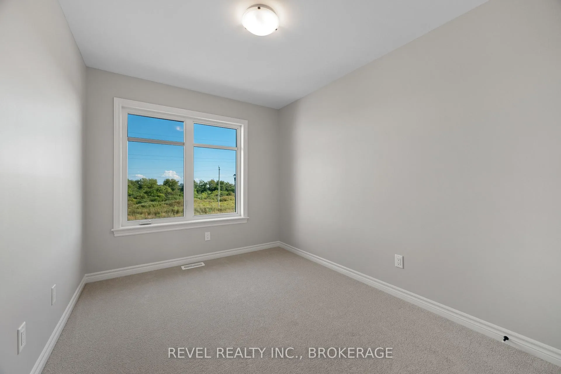 Photo 30 of 1071 Barrow Avenue, Kingston, East Gardiners Rd — HOMEH