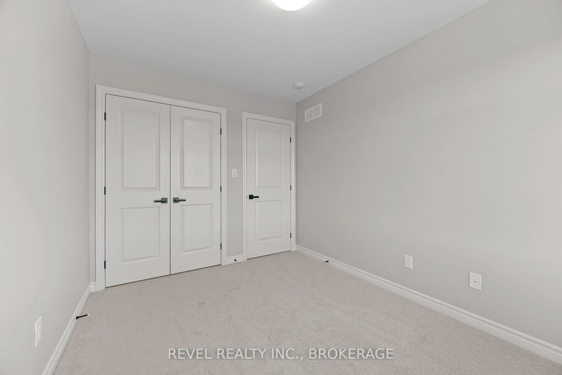 Photo 31 of 1071 Barrow Avenue, Kingston, East Gardiners Rd — HOMEH