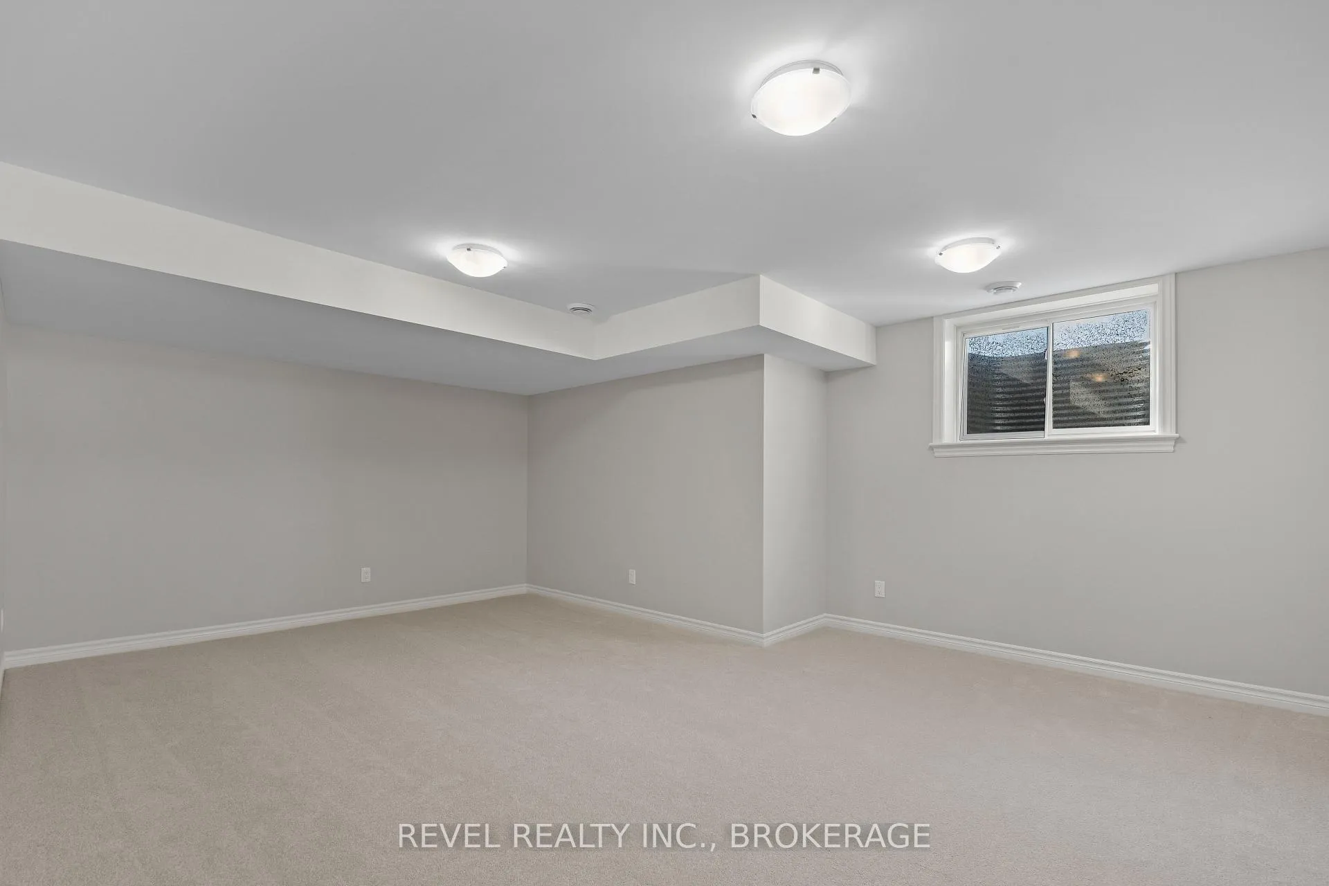 Photo 32 of 1071 Barrow Avenue, Kingston, East Gardiners Rd — HOMEH