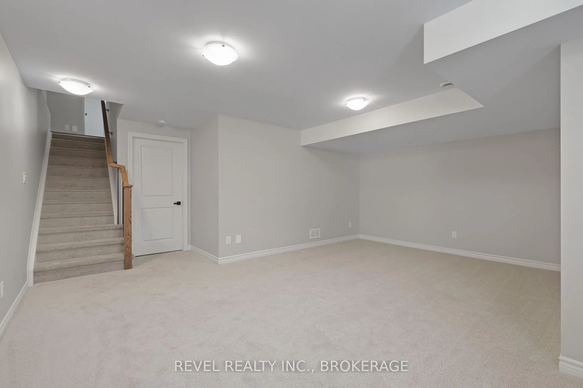 Photo 33 of 1071 Barrow Avenue, Kingston, East Gardiners Rd — HOMEH
