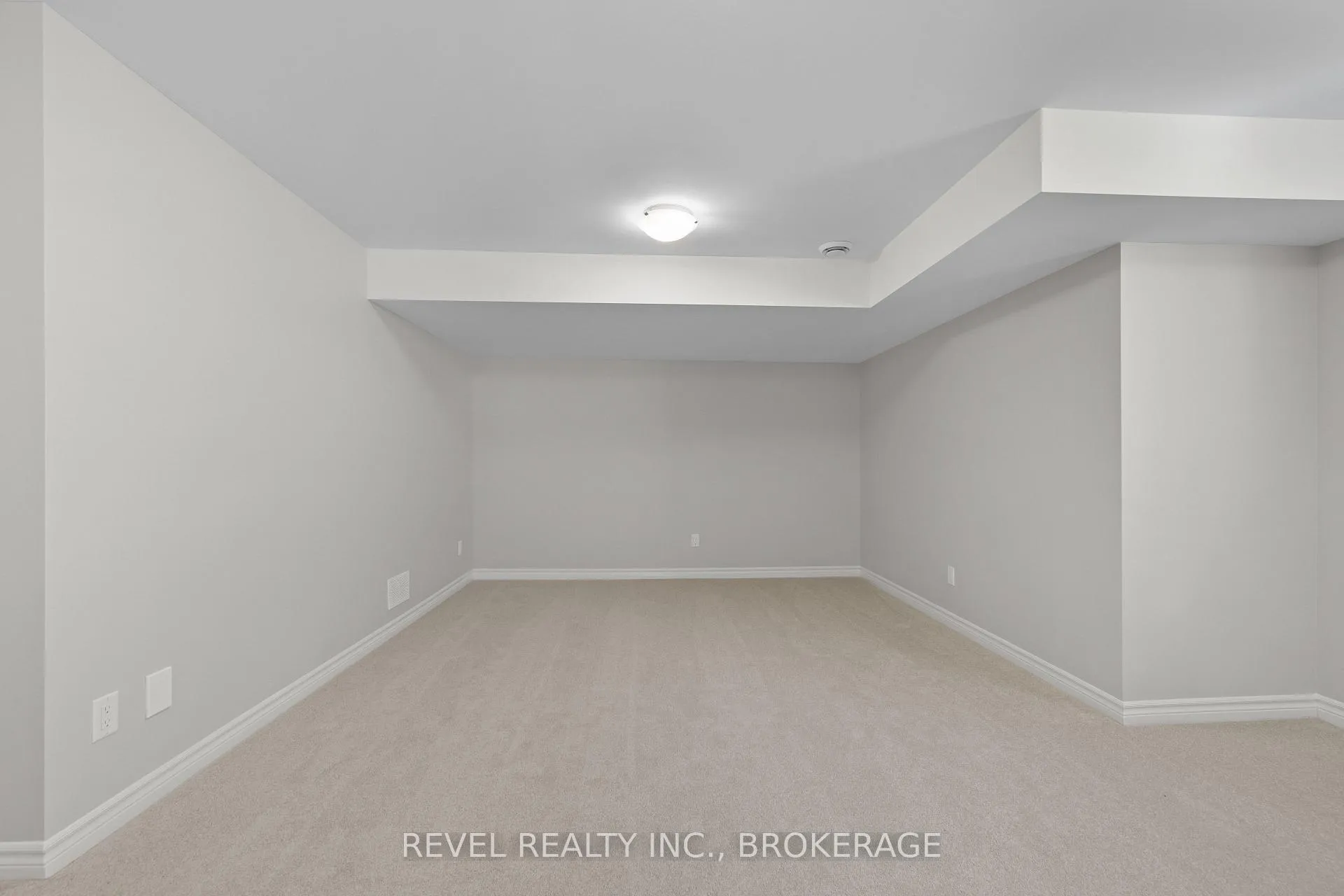 Photo 34 of 1071 Barrow Avenue, Kingston, East Gardiners Rd — HOMEH