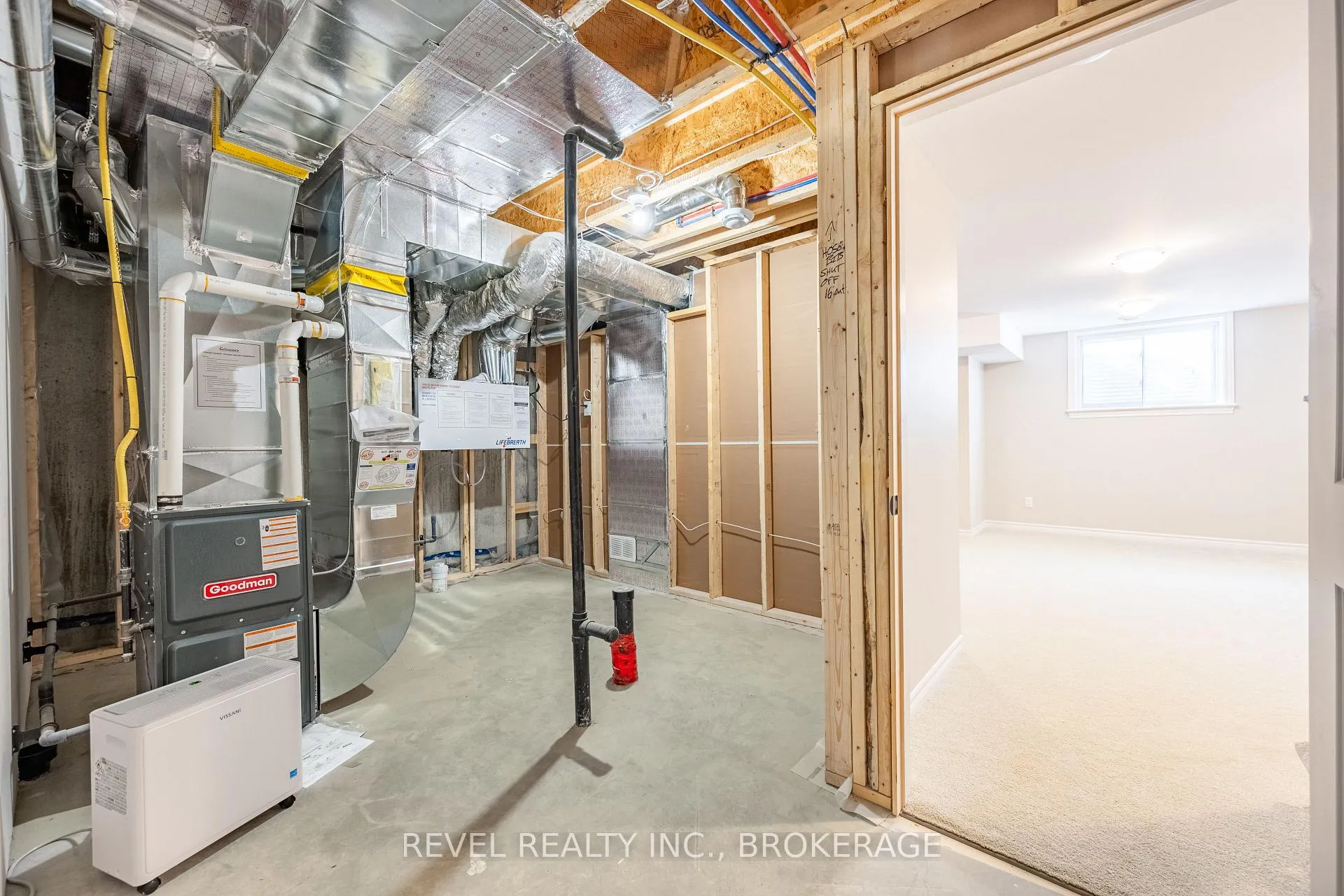Photo 37 of 1071 Barrow Avenue, Kingston, East Gardiners Rd — HOMEH