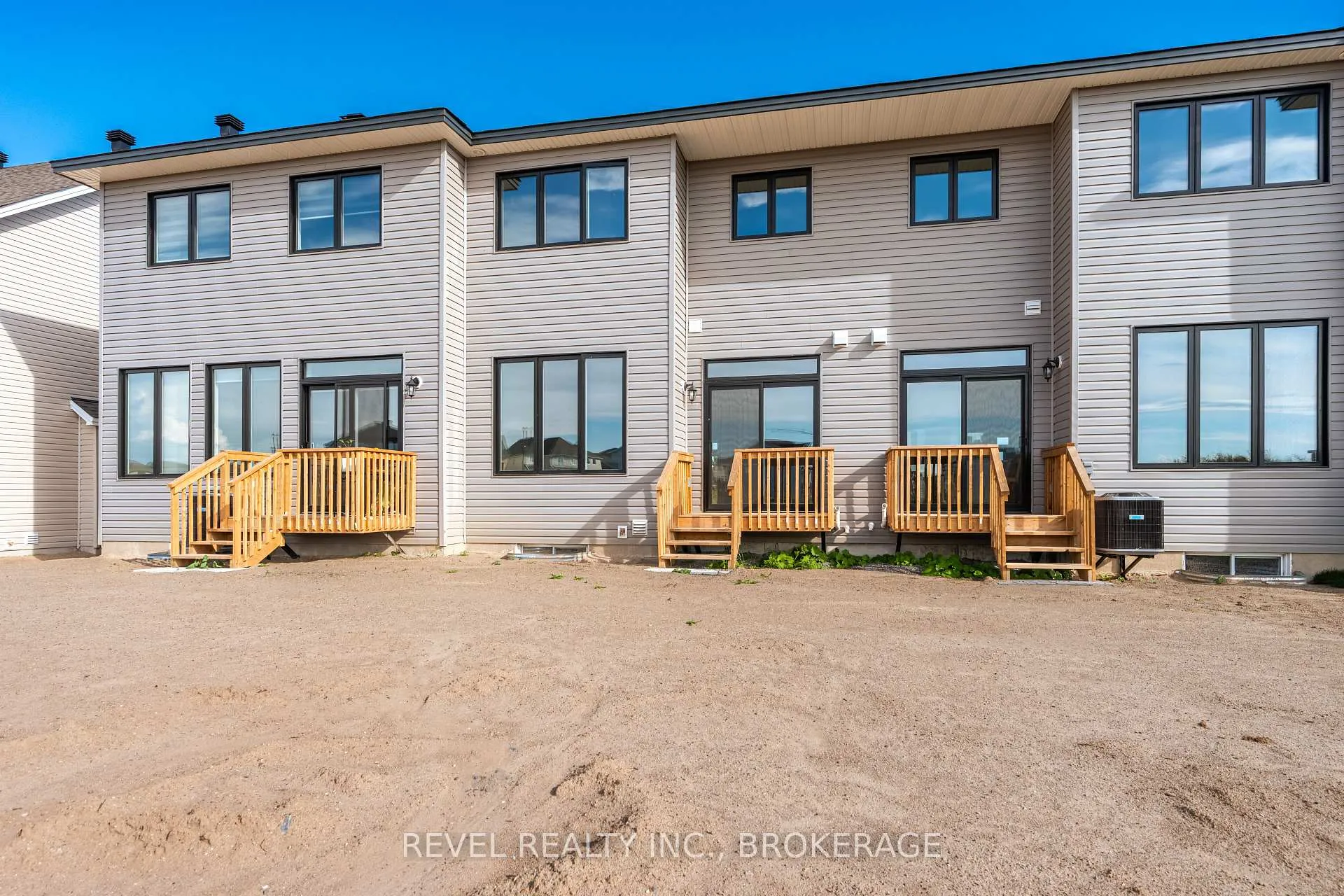 Photo 40 of 1071 Barrow Avenue, Kingston, East Gardiners Rd — HOMEH