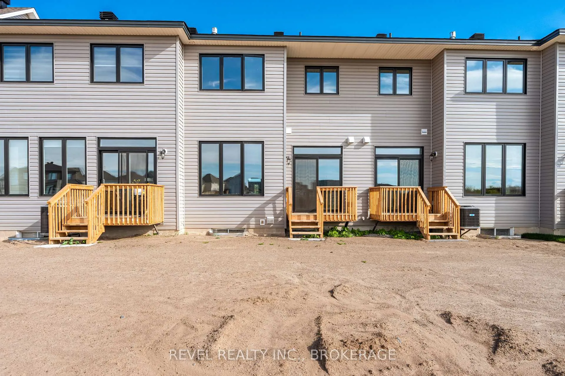 Photo 41 of 1071 Barrow Avenue, Kingston, East Gardiners Rd — HOMEH