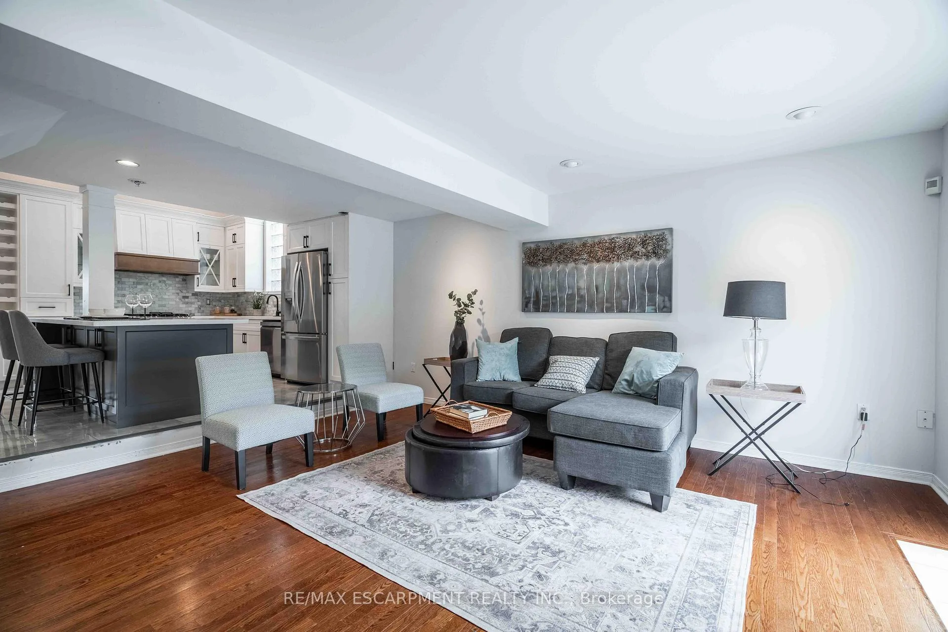 Photo 22 of 304 Acadia Drive, Hamilton, Butler — HOMEH