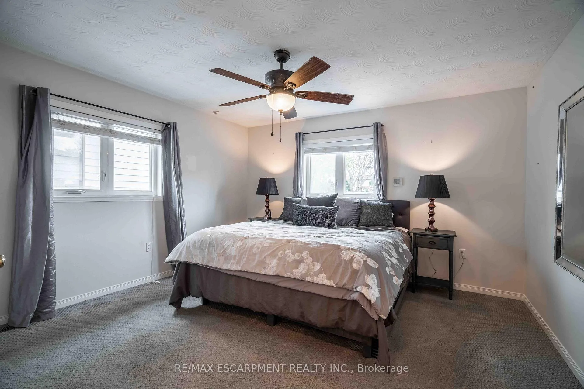 Photo 27 of 304 Acadia Drive, Hamilton, Butler — HOMEH