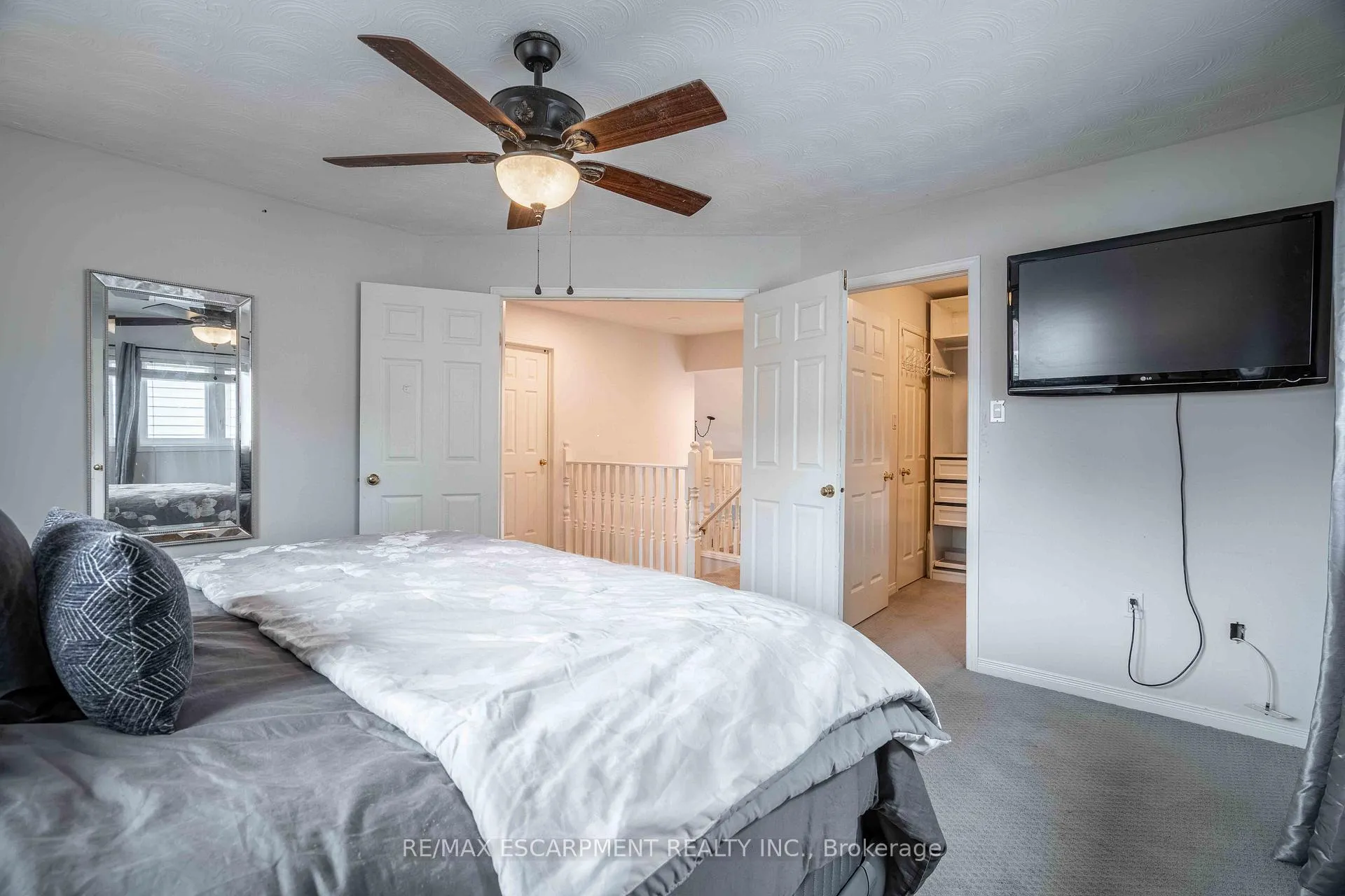 Photo 28 of 304 Acadia Drive, Hamilton, Butler — HOMEH
