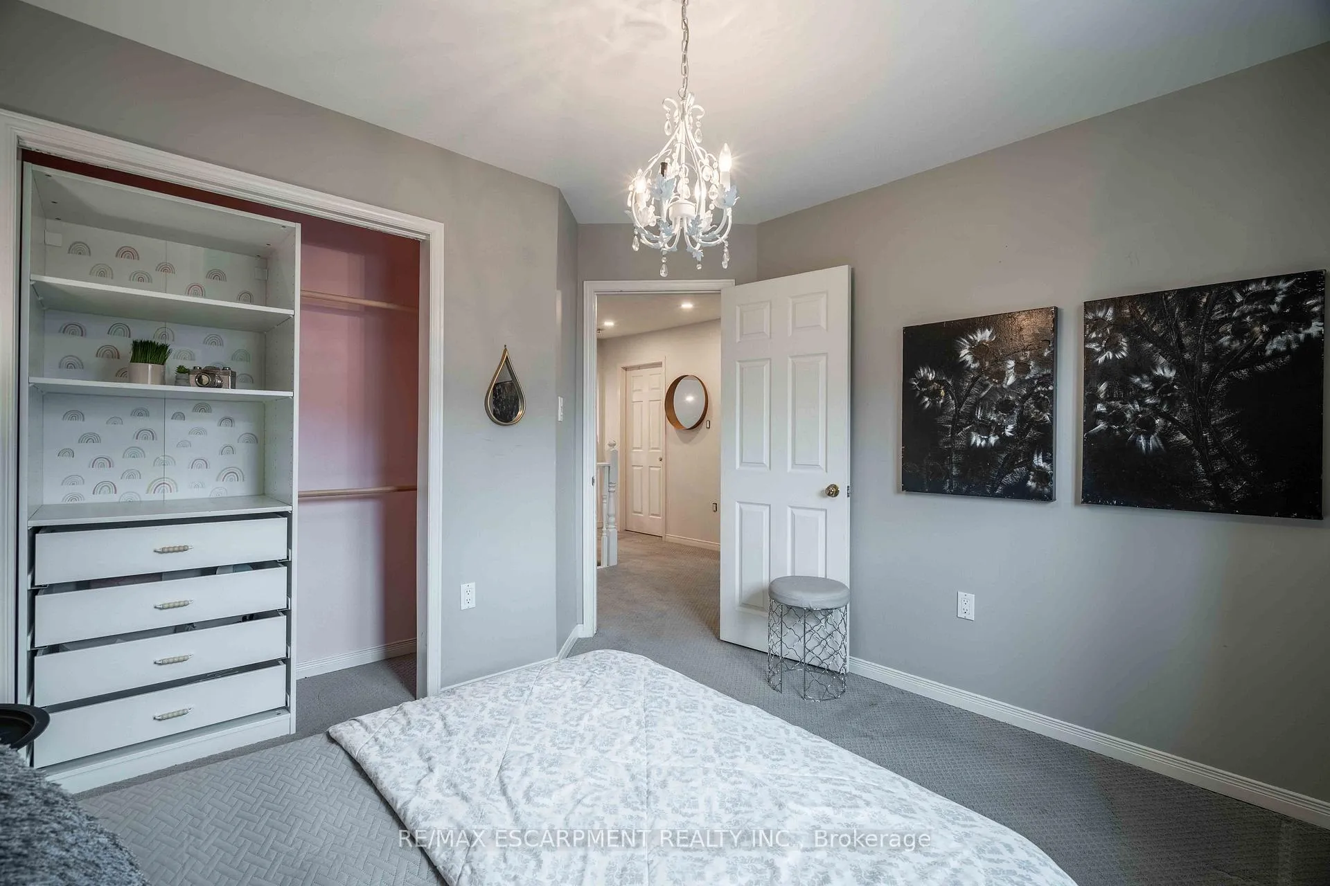 Photo 31 of 304 Acadia Drive, Hamilton, Butler — HOMEH