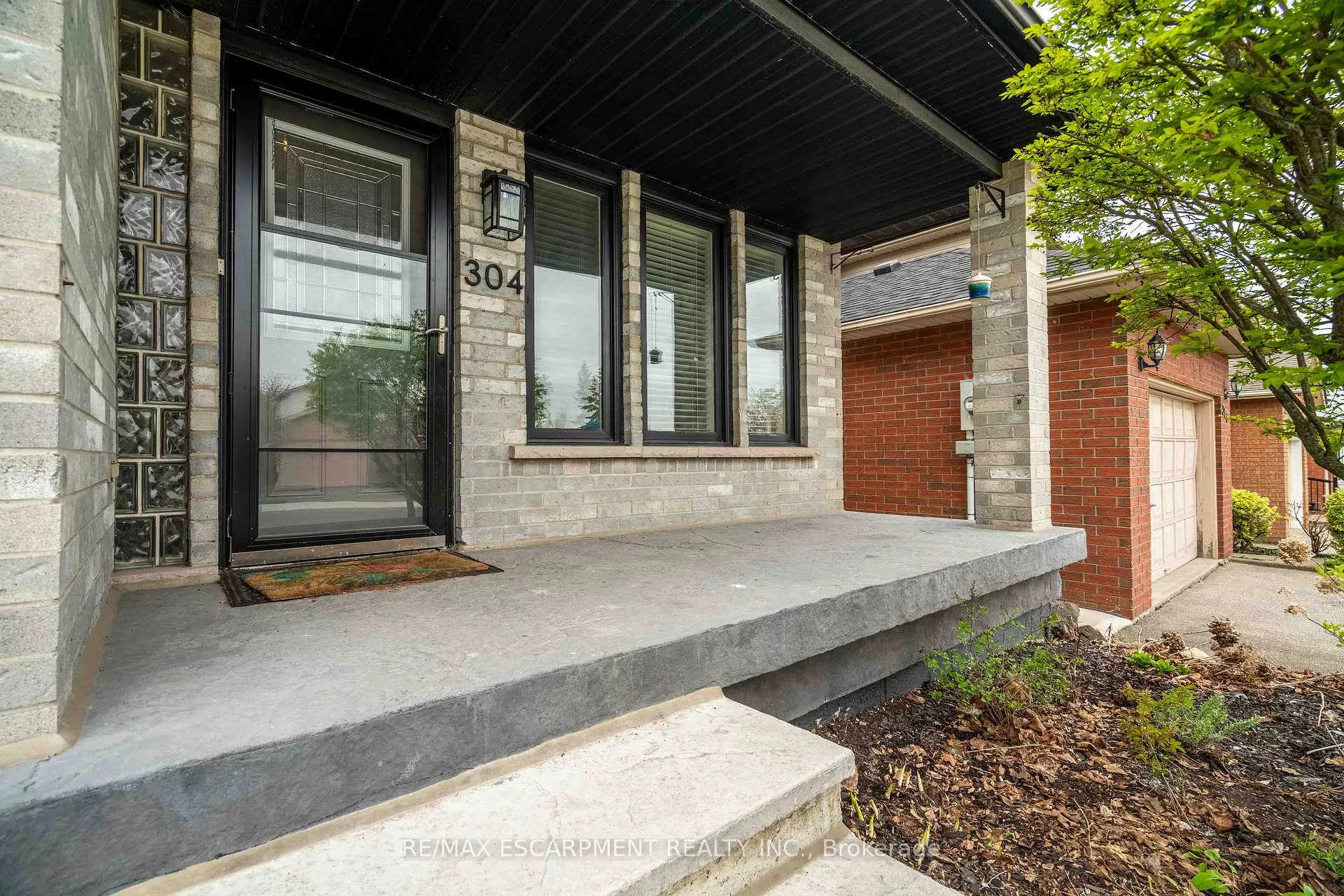 Photo 43 of 304 Acadia Drive, Hamilton, Butler — HOMEH