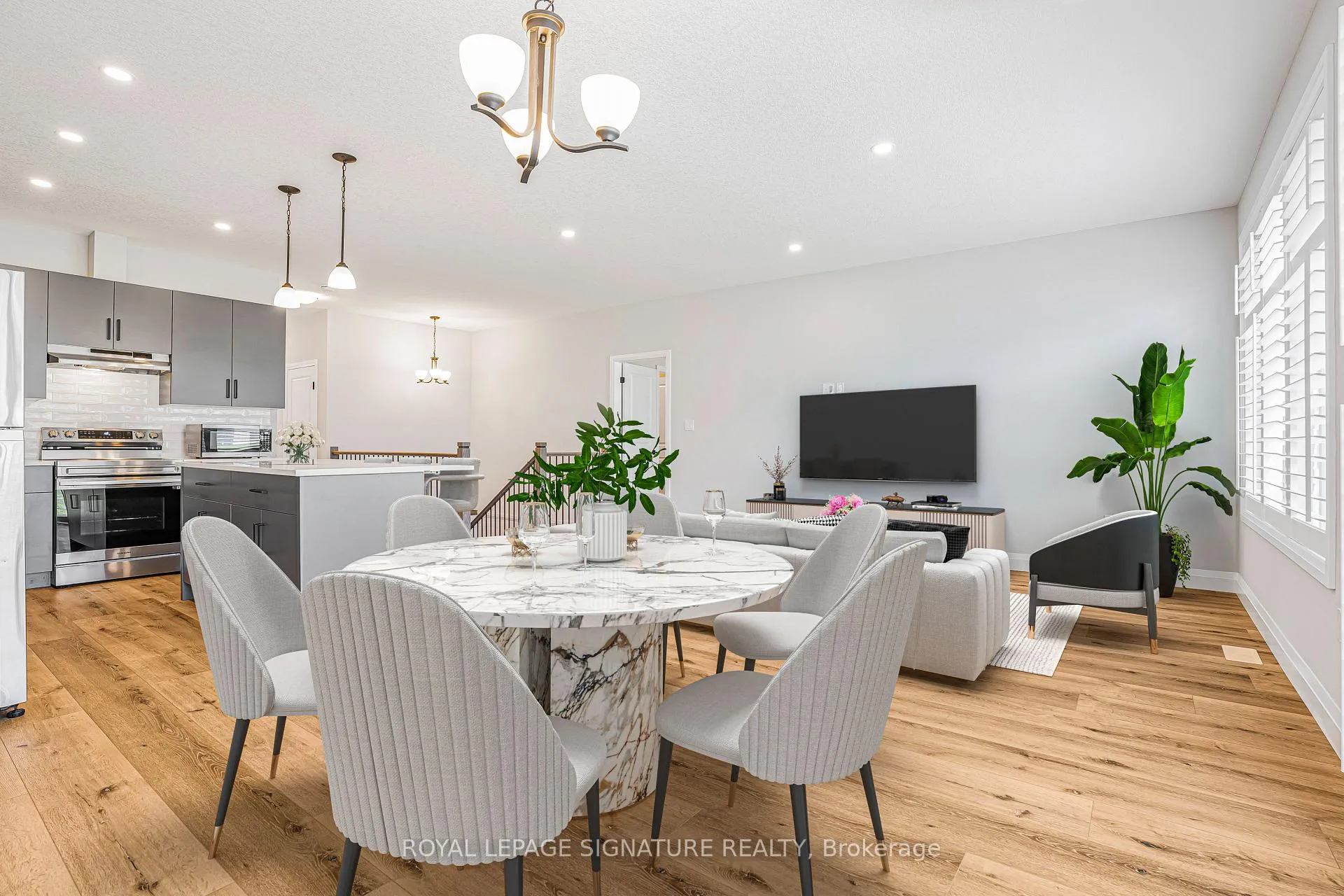 Photo 7 of 39 Wenger Road, Woolwich, Breslau — HOMEH