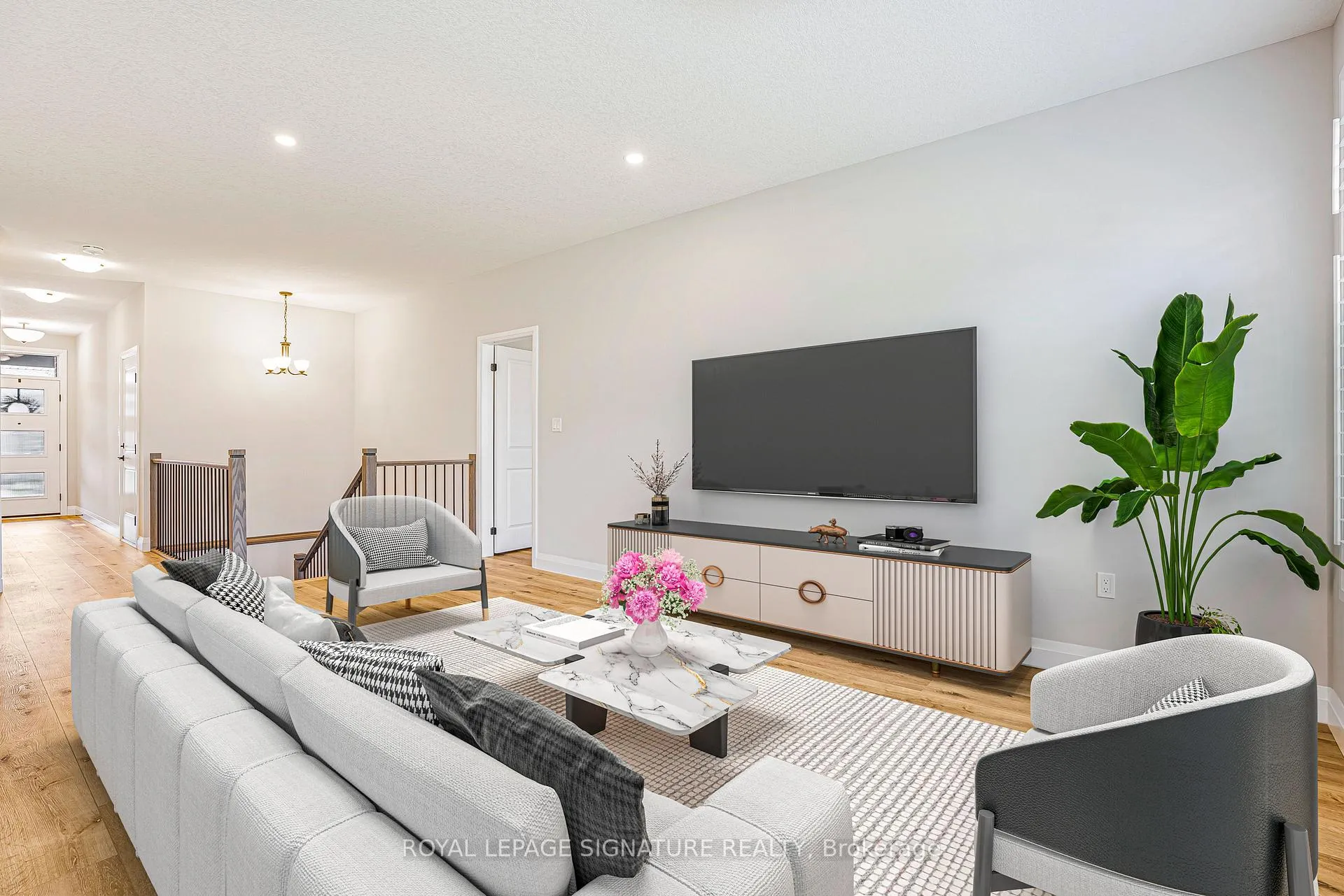 Photo 8 of 39 Wenger Road, Woolwich, Breslau — HOMEH