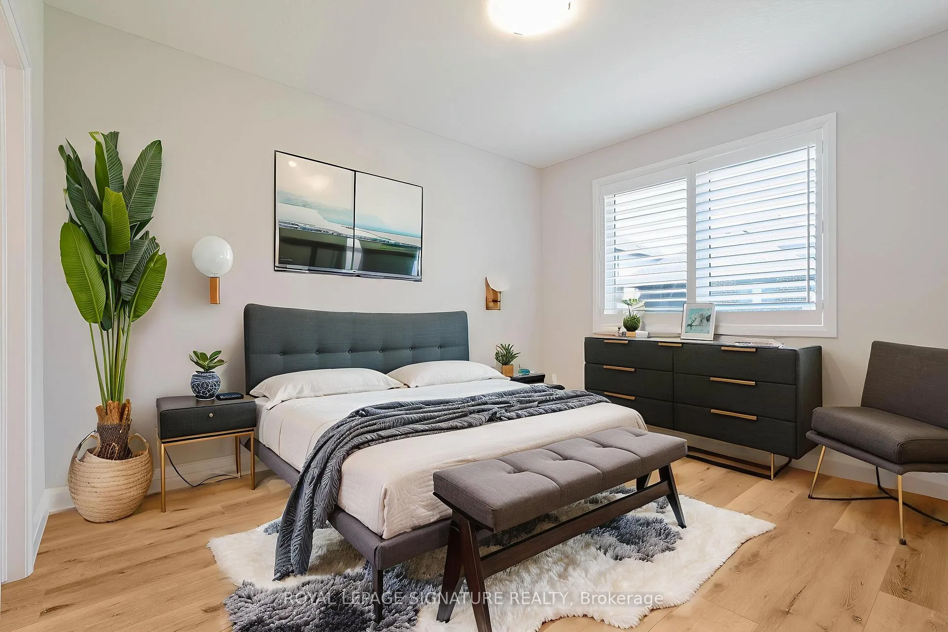 Photo 9 of 39 Wenger Road, Woolwich, Breslau — HOMEH