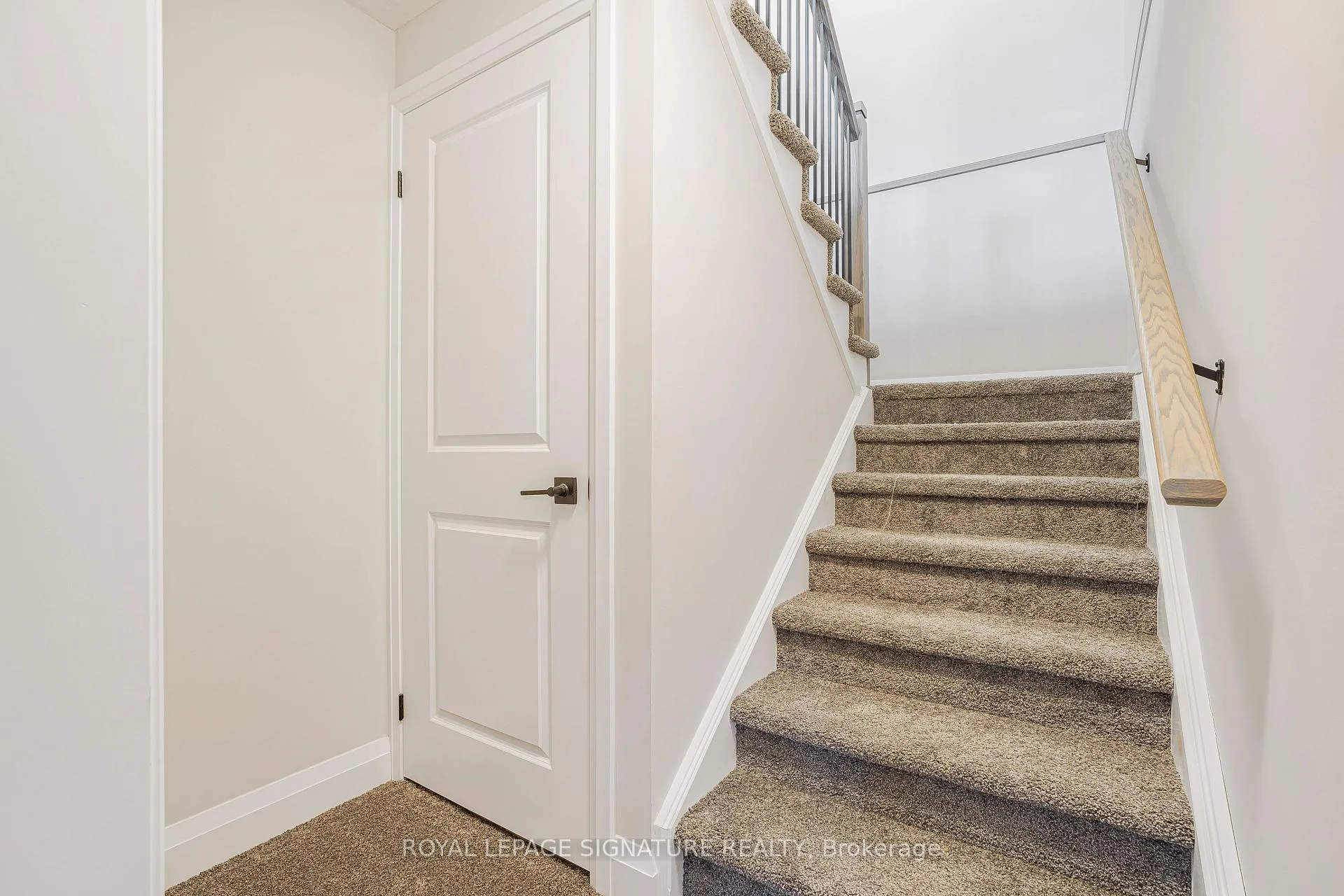 Photo 14 of 39 Wenger Road, Woolwich, Breslau — HOMEH