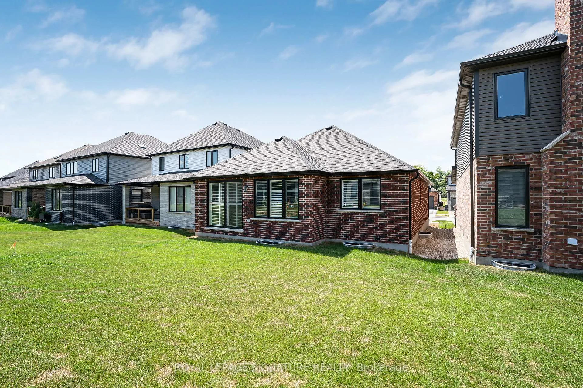 Photo 17 of 39 Wenger Road, Woolwich, Breslau — HOMEH