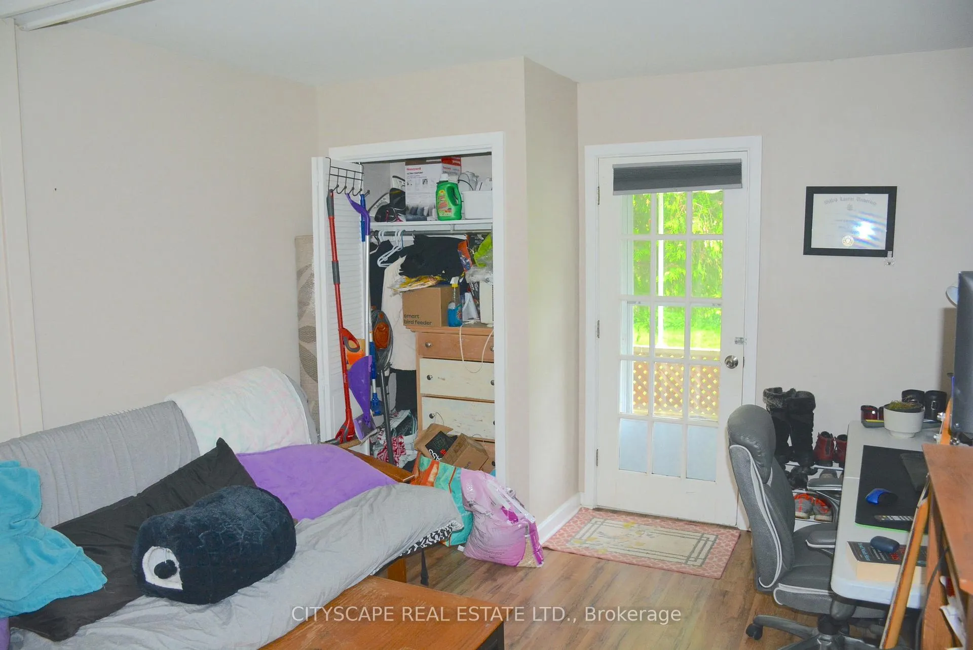 Photo 15 of 40 Elgin Street N, Cambridge — HOMEH