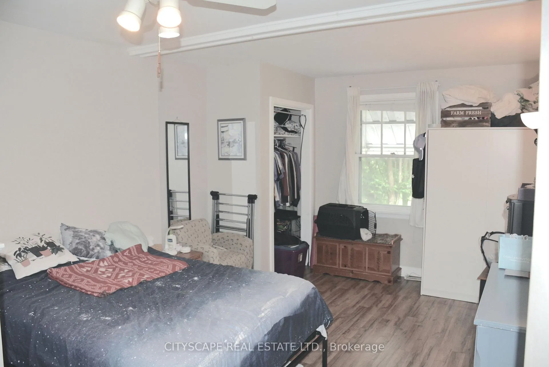 Photo 22 of 40 Elgin Street N, Cambridge — HOMEH