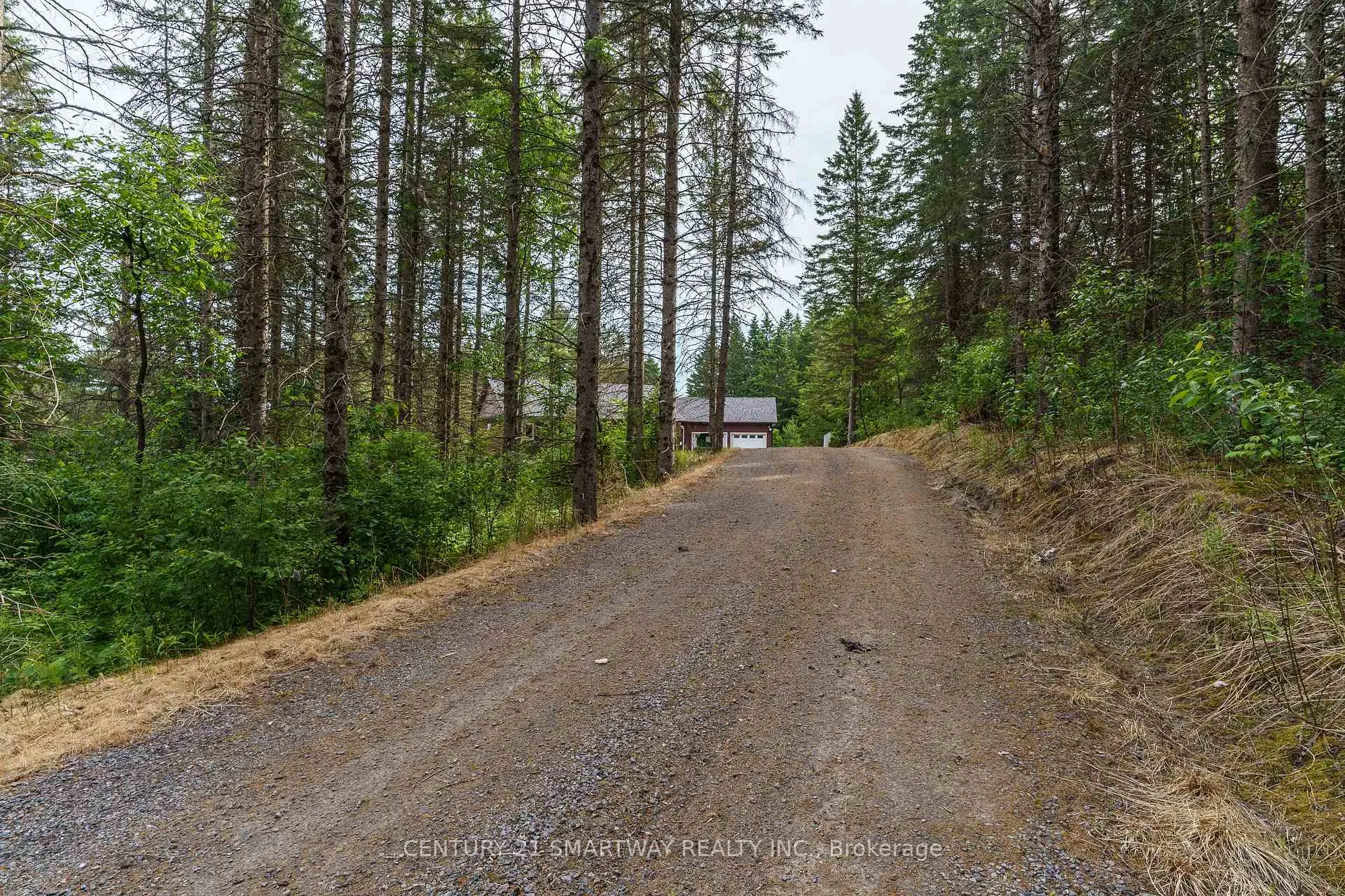 Photo 44 of 96 Main Street, Burk's Falls — HOMEH