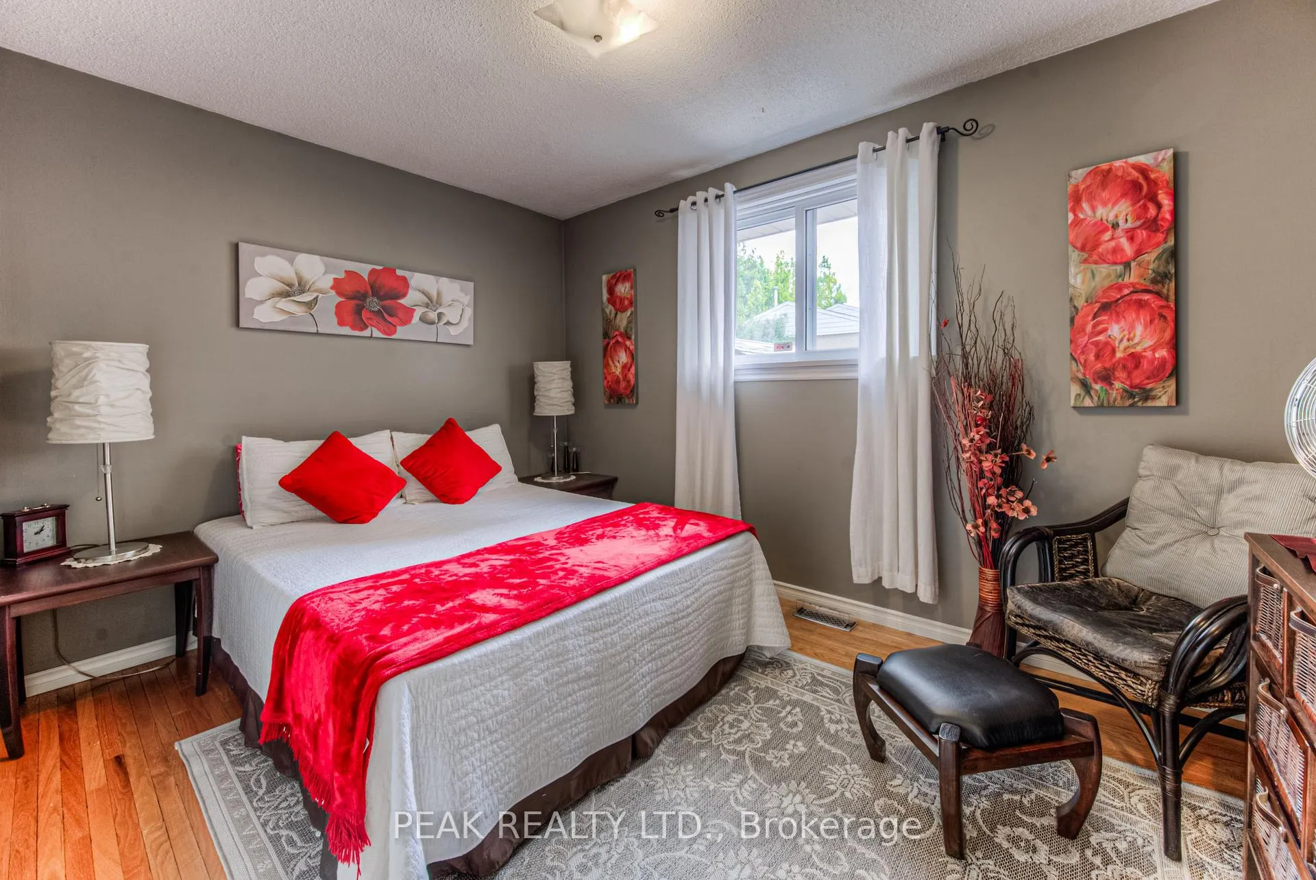 Photo 19 of 31 Hillmount Street, Kitchener — HOMEH
