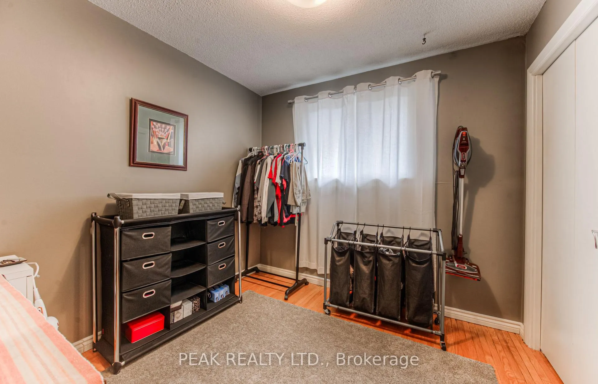 Photo 21 of 31 Hillmount Street, Kitchener — HOMEH