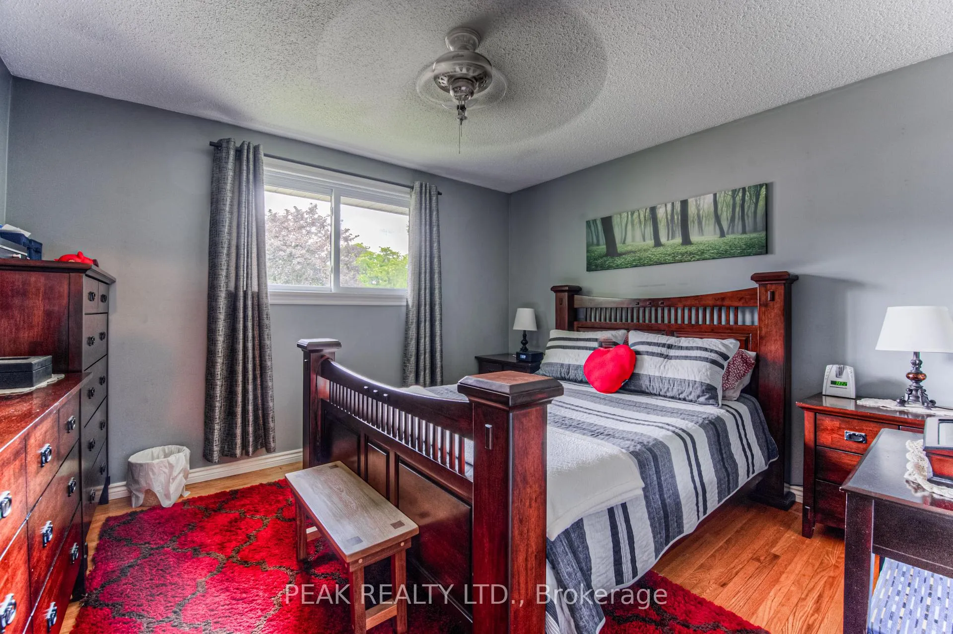 Photo 22 of 31 Hillmount Street, Kitchener — HOMEH