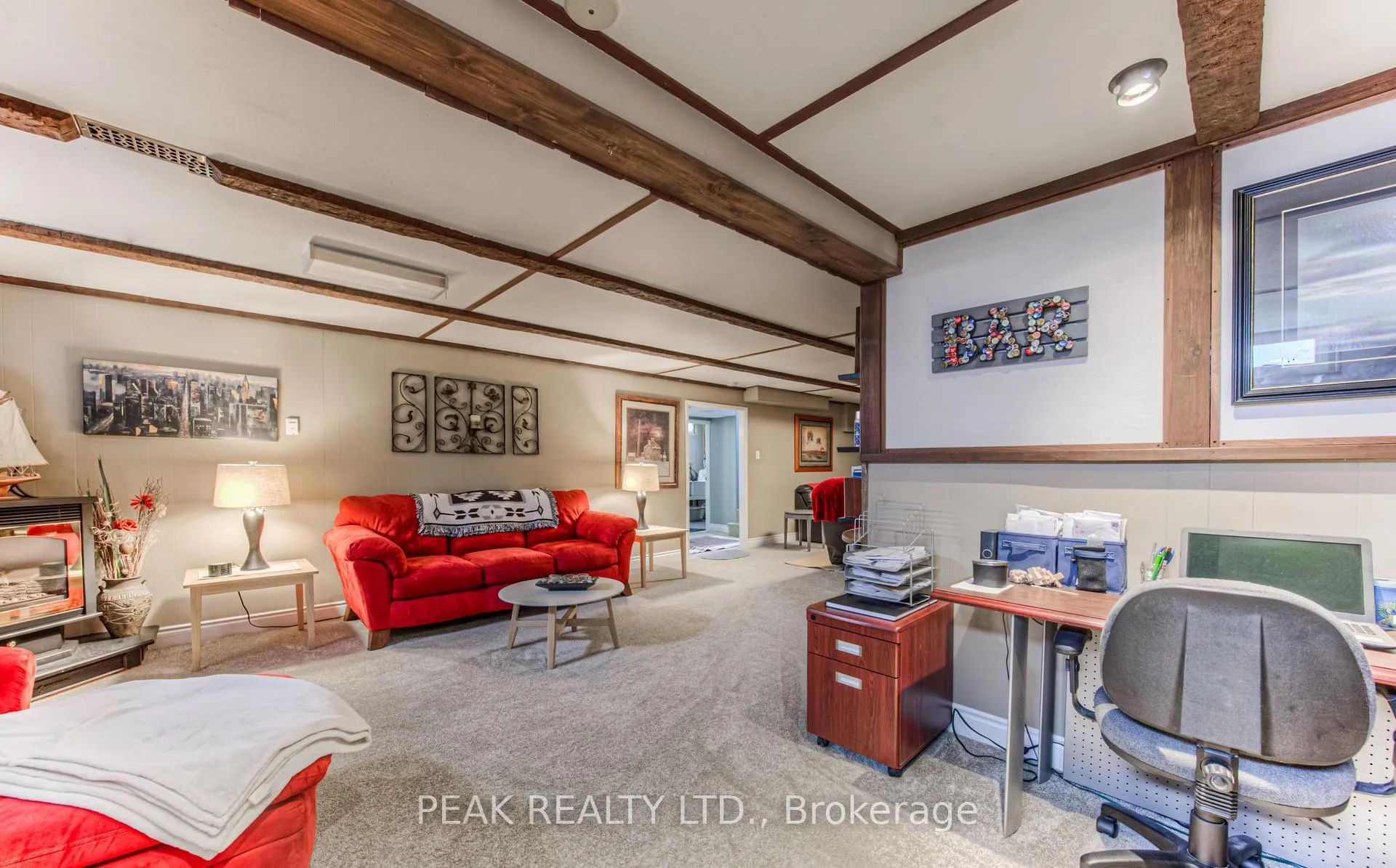Photo 24 of 31 Hillmount Street, Kitchener — HOMEH