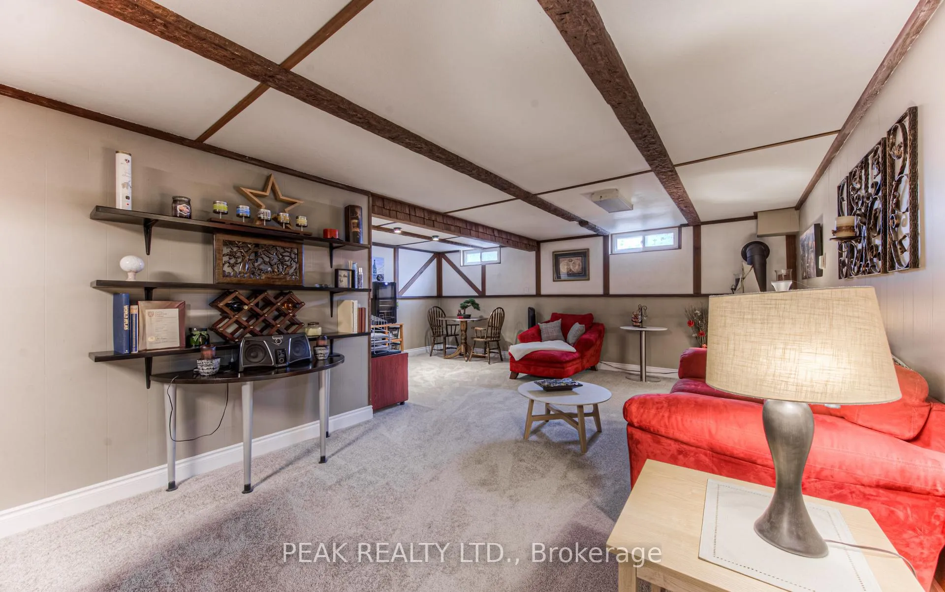 Photo 28 of 31 Hillmount Street, Kitchener — HOMEH