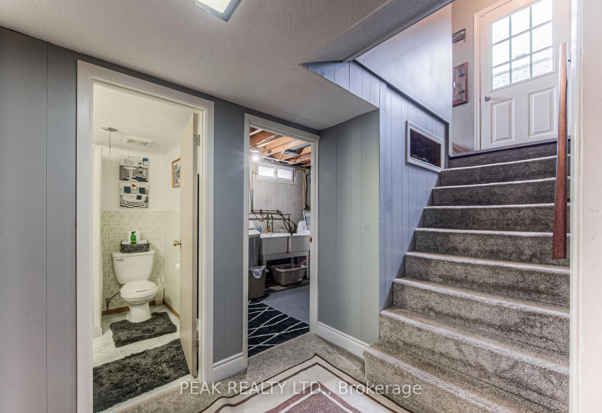 Photo 31 of 31 Hillmount Street, Kitchener — HOMEH