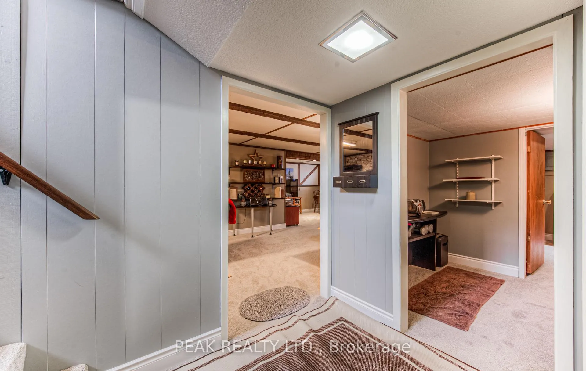 Photo 33 of 31 Hillmount Street, Kitchener — HOMEH