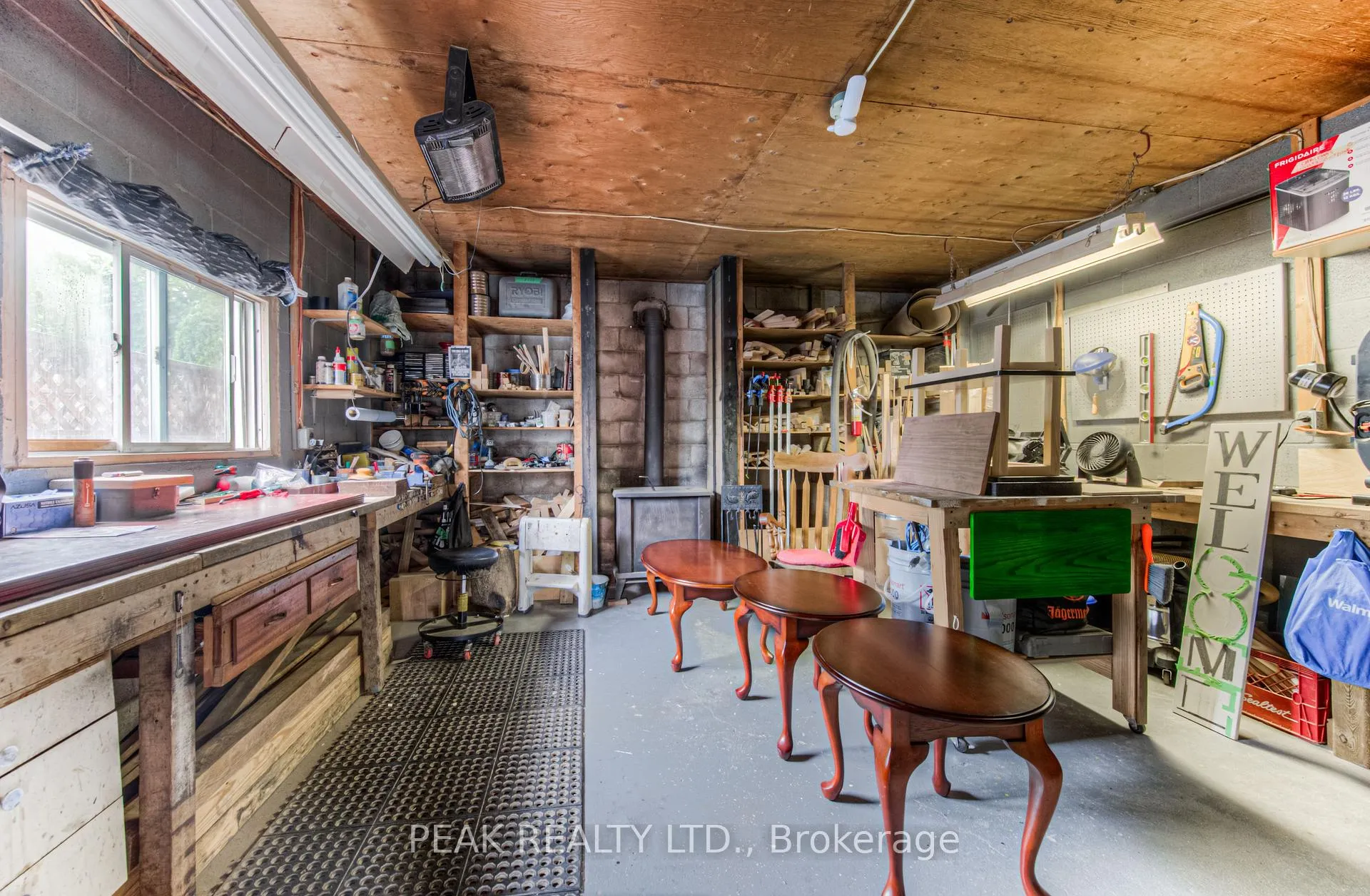 Photo 38 of 31 Hillmount Street, Kitchener — HOMEH
