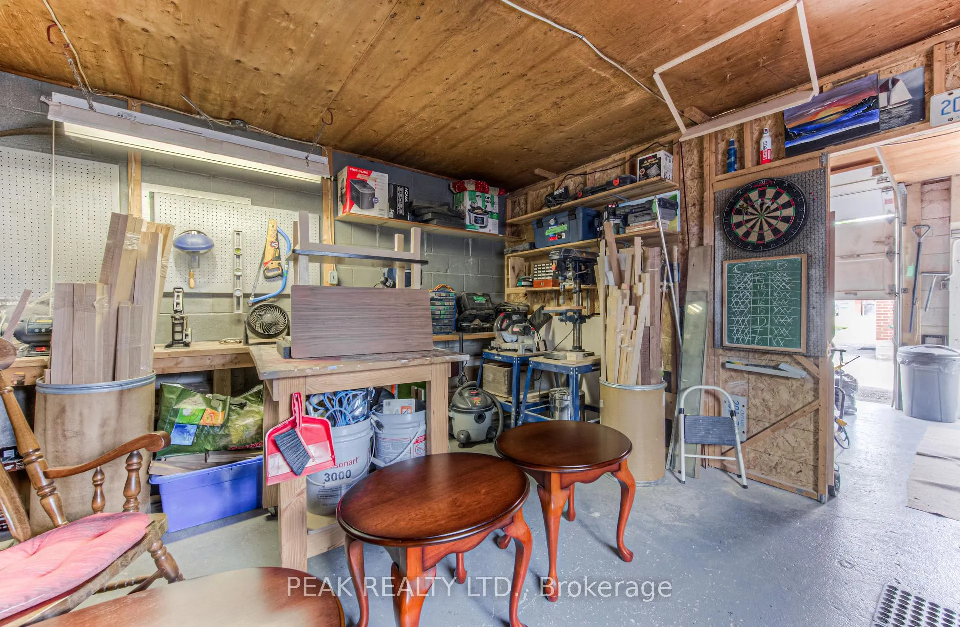 Photo 39 of 31 Hillmount Street, Kitchener — HOMEH
