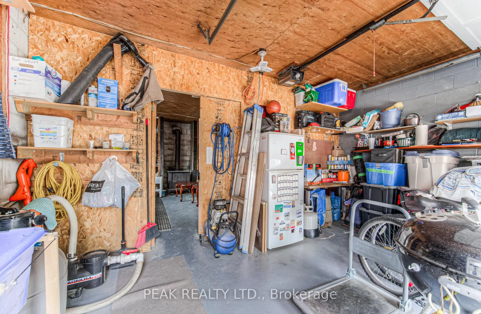 Photo 40 of 31 Hillmount Street, Kitchener — HOMEH