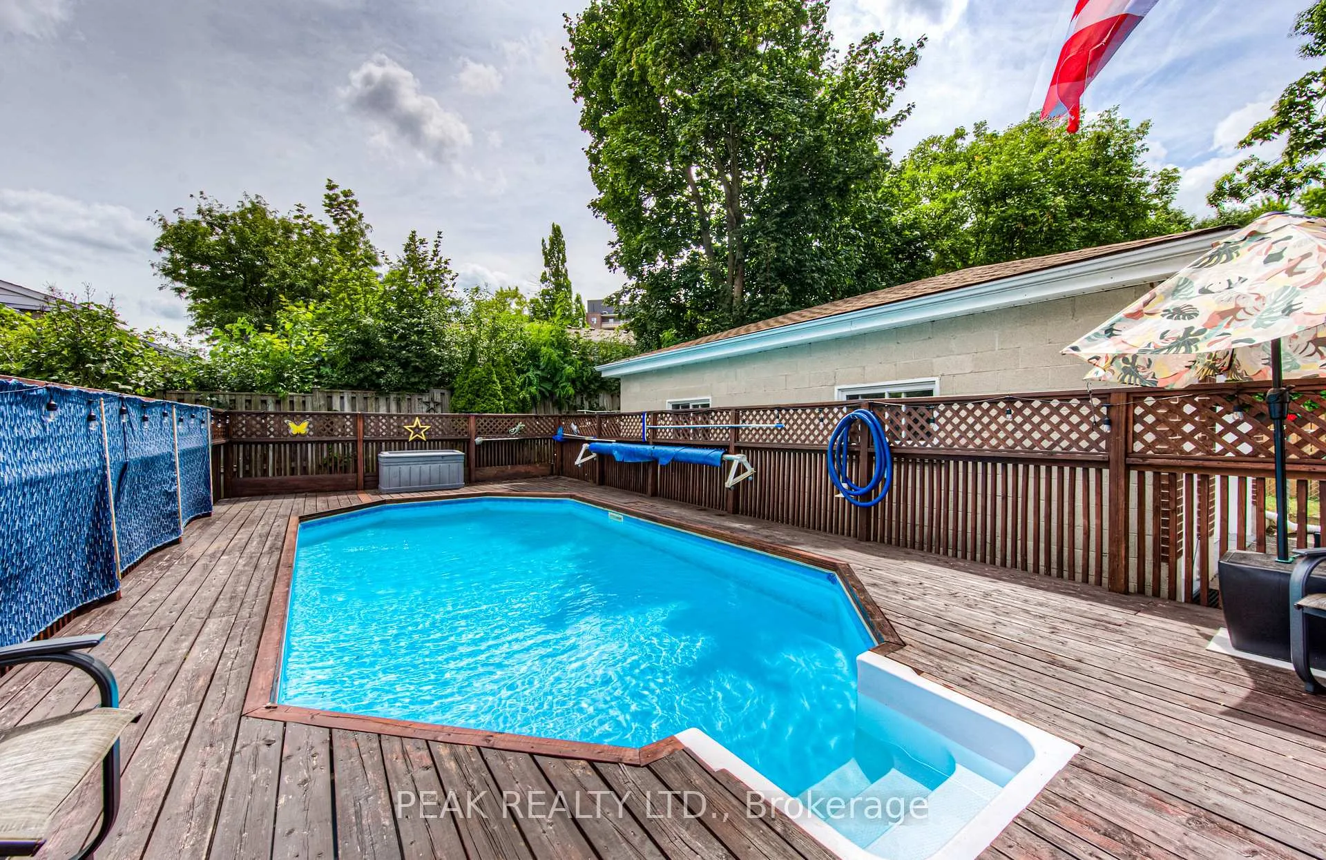 Photo 42 of 31 Hillmount Street, Kitchener — HOMEH