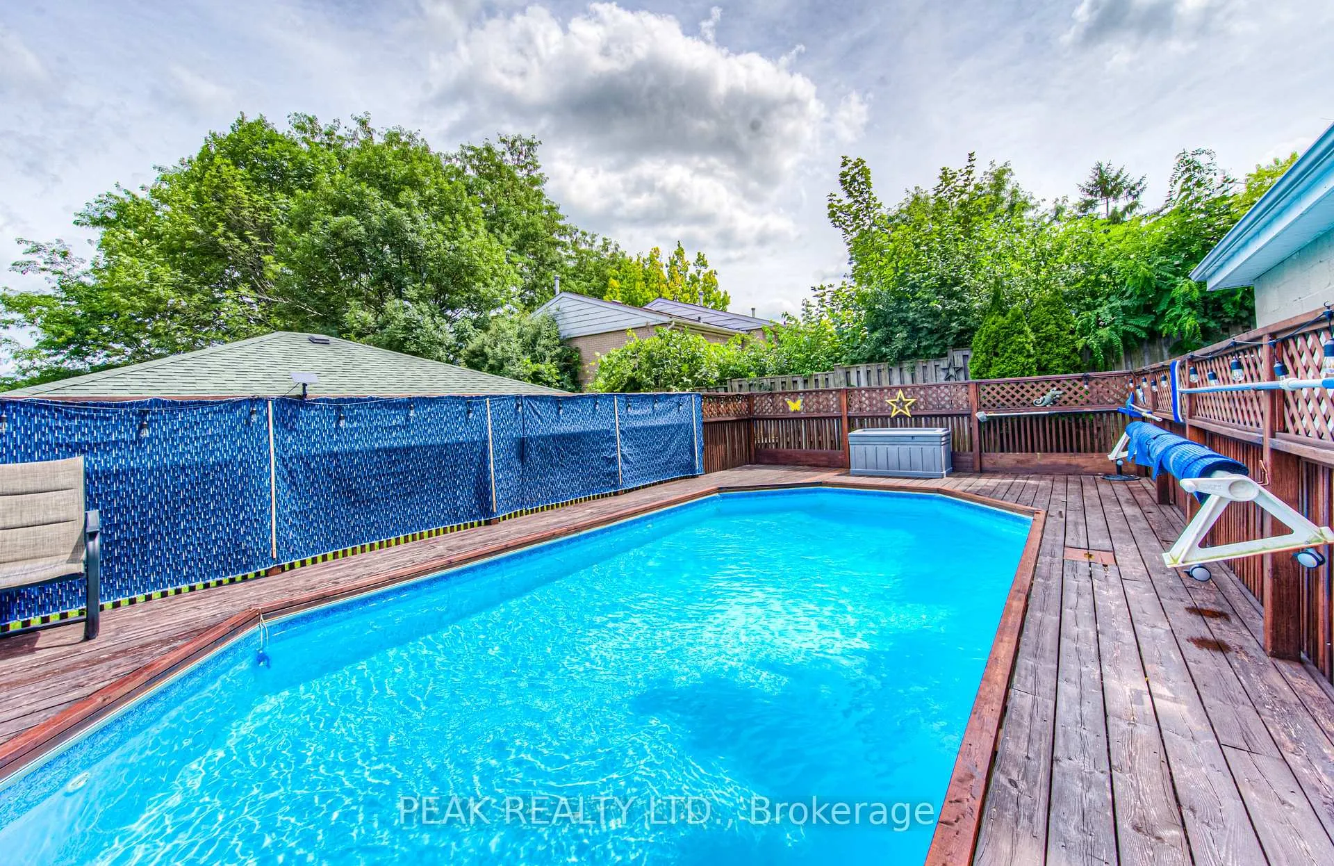 Photo 43 of 31 Hillmount Street, Kitchener — HOMEH