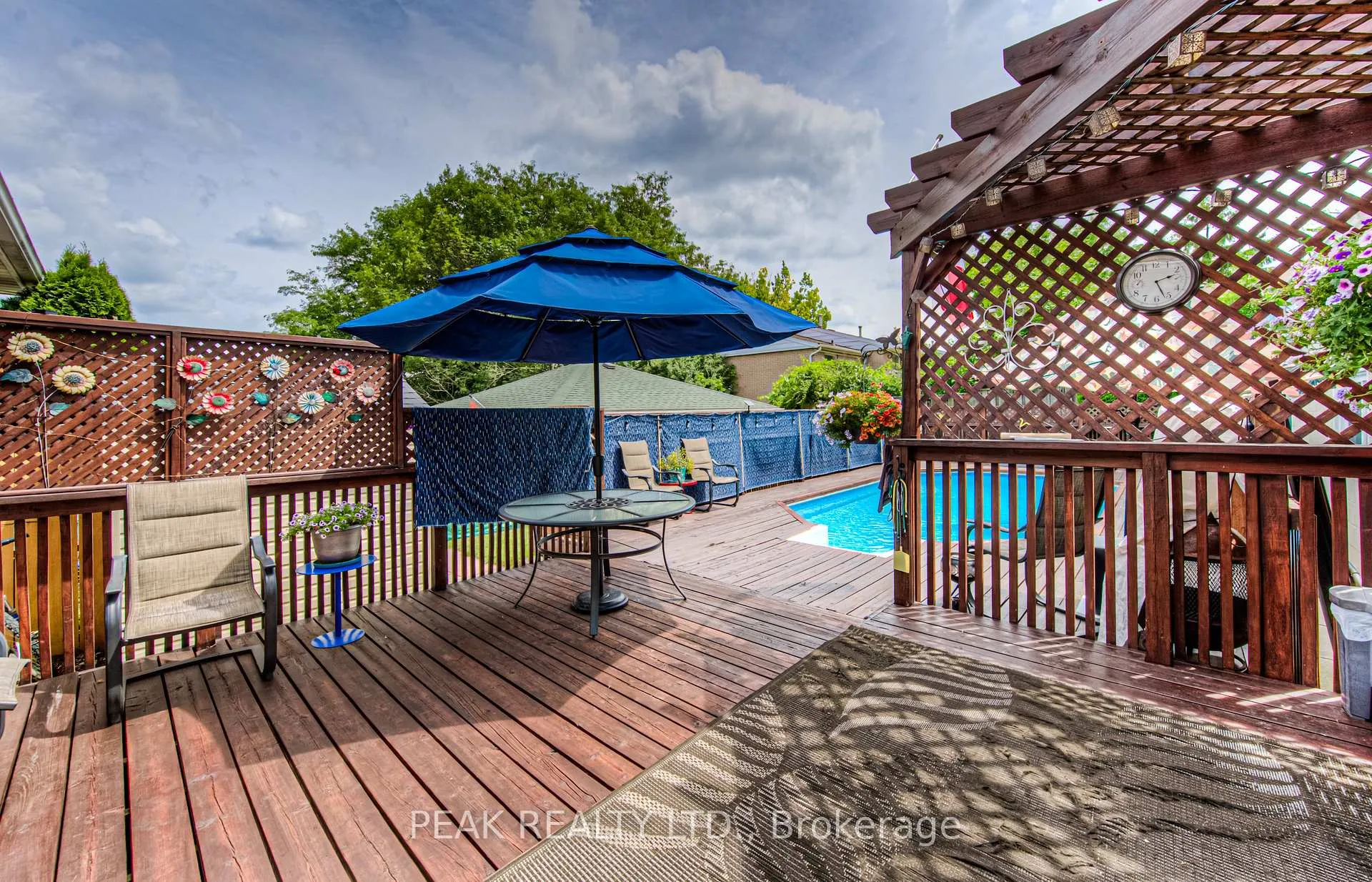 Photo 47 of 31 Hillmount Street, Kitchener — HOMEH