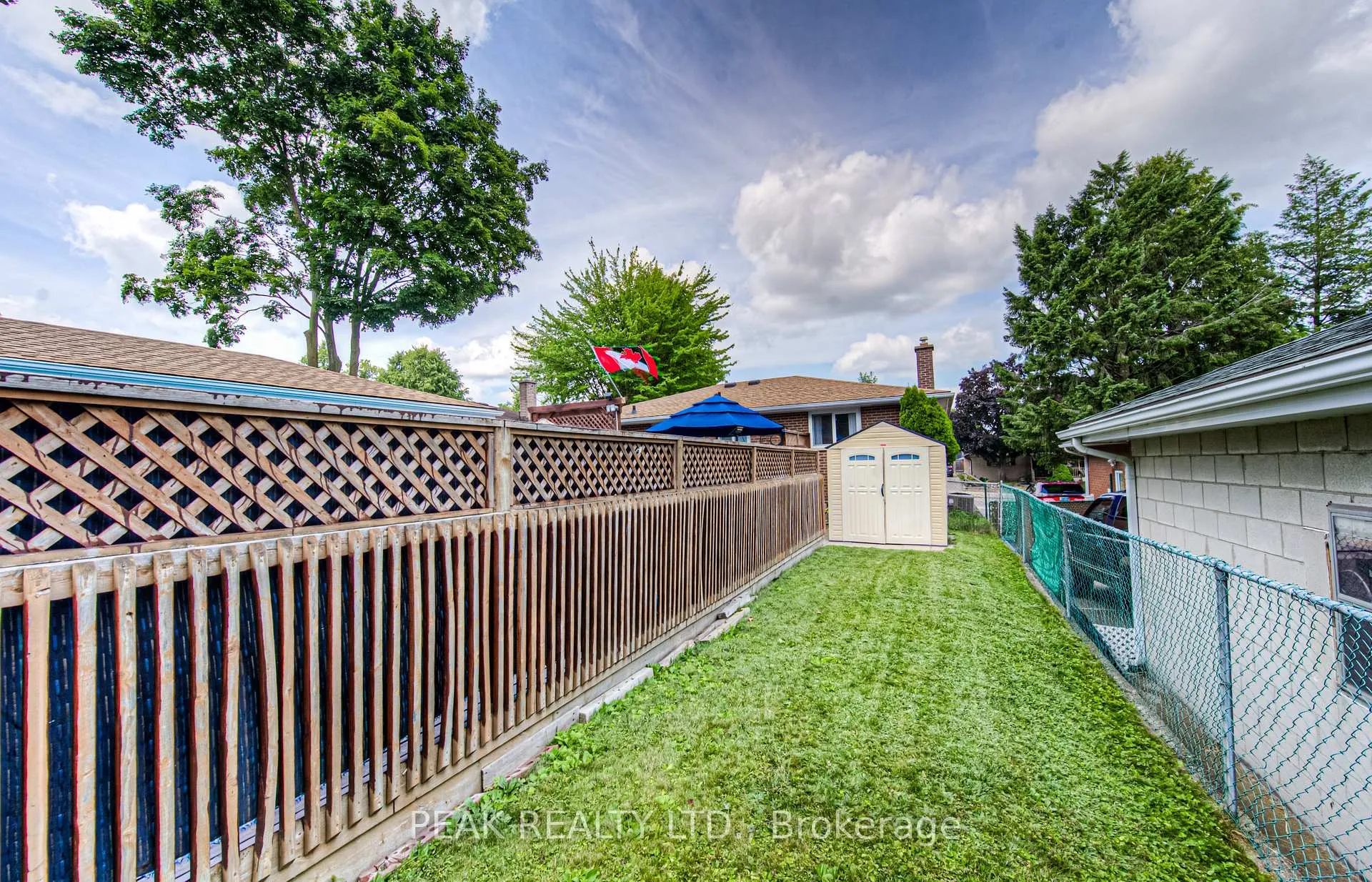 Photo 48 of 31 Hillmount Street, Kitchener — HOMEH