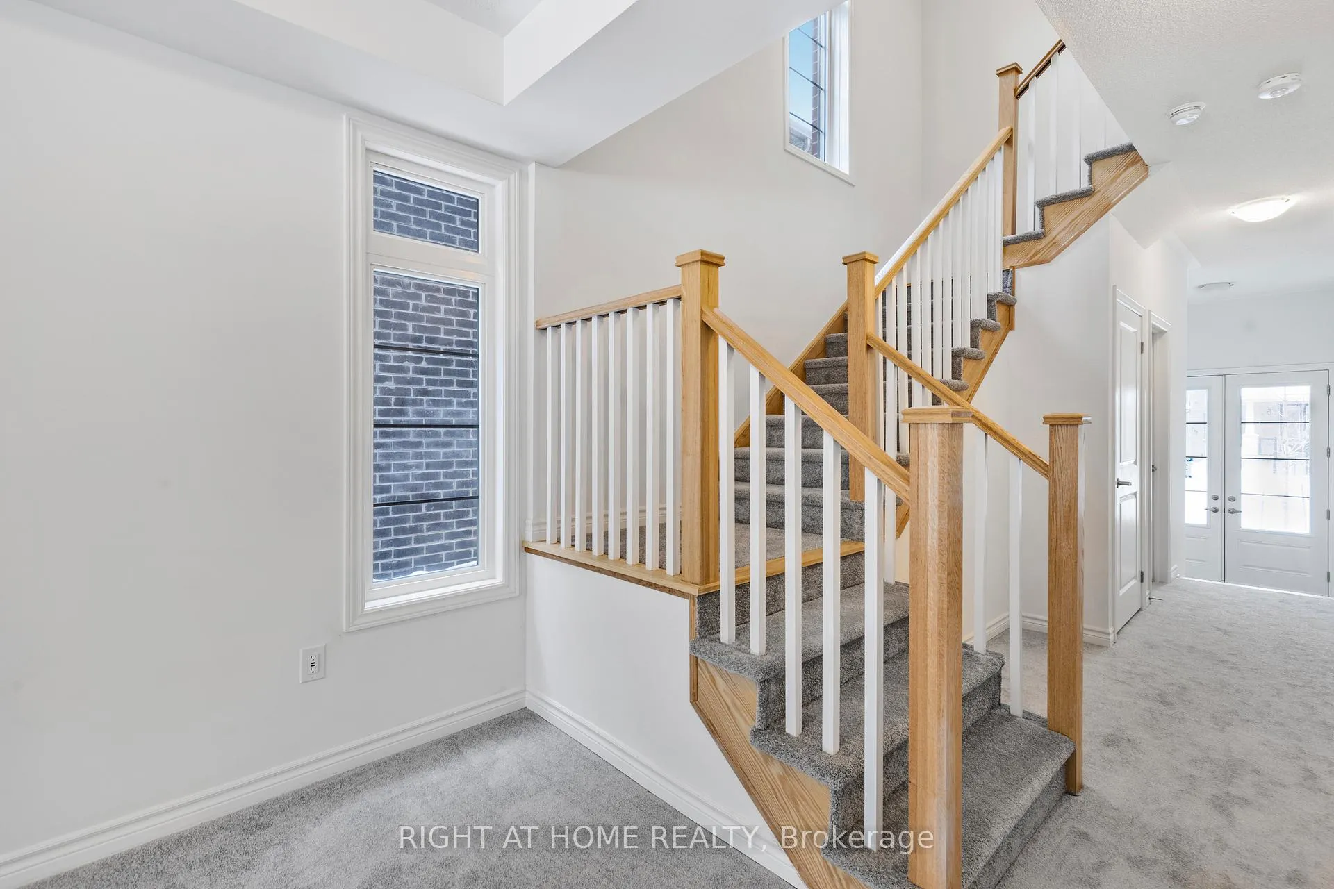 Photo 13 of 12 Sassafras Road, Springwater, Midhurst — HOMEH
