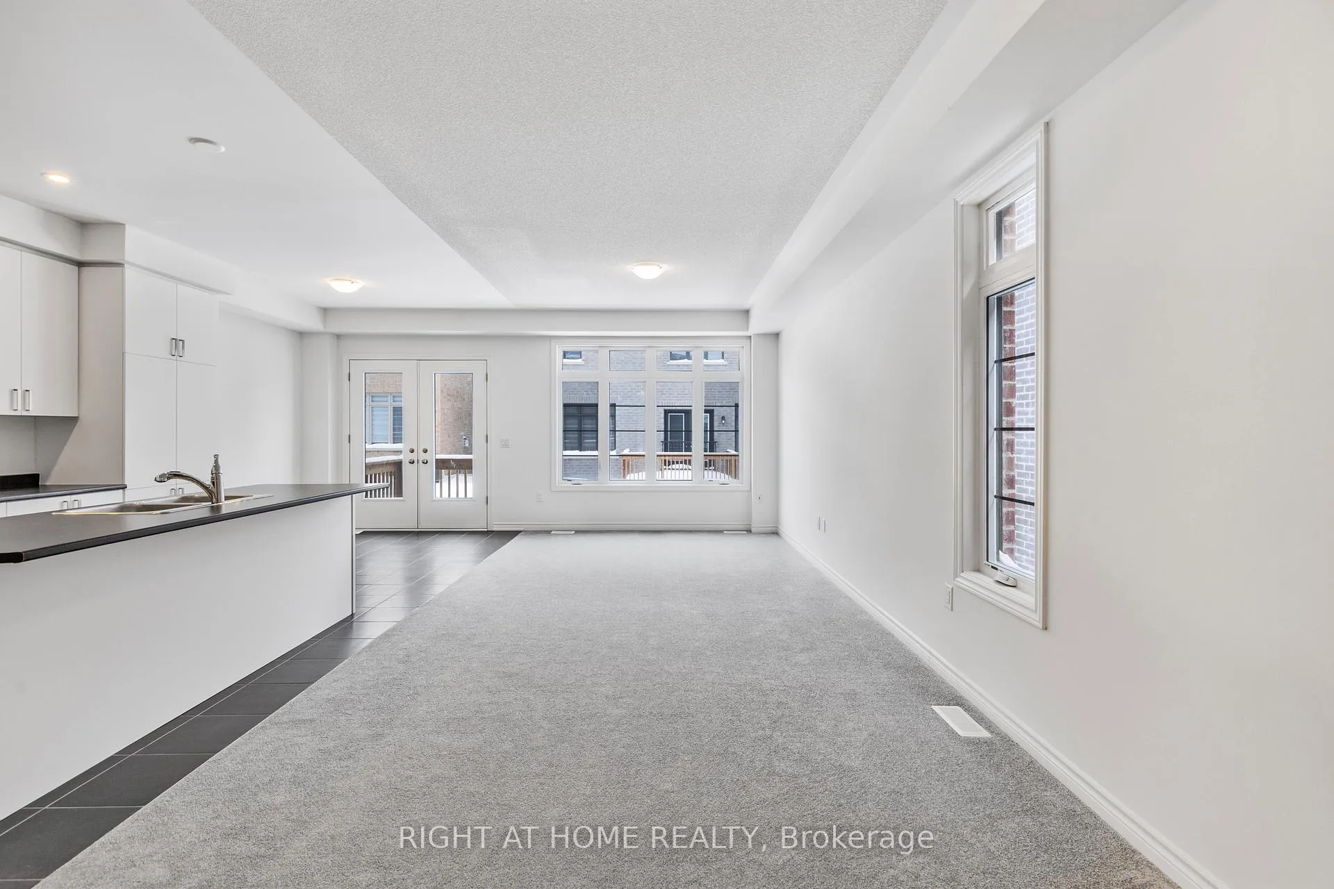 Photo 14 of 12 Sassafras Road, Springwater, Midhurst — HOMEH