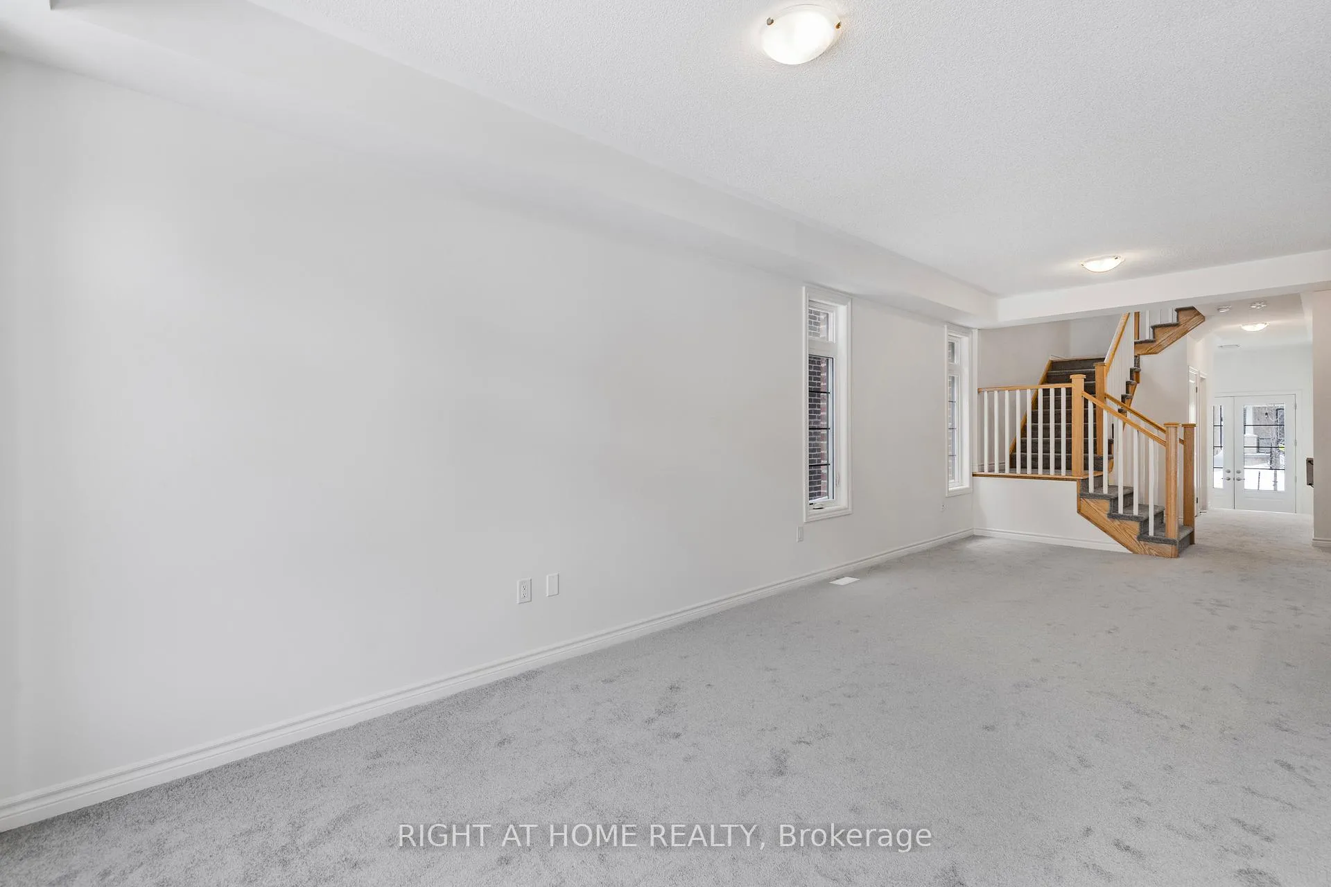 Photo 15 of 12 Sassafras Road, Springwater, Midhurst — HOMEH