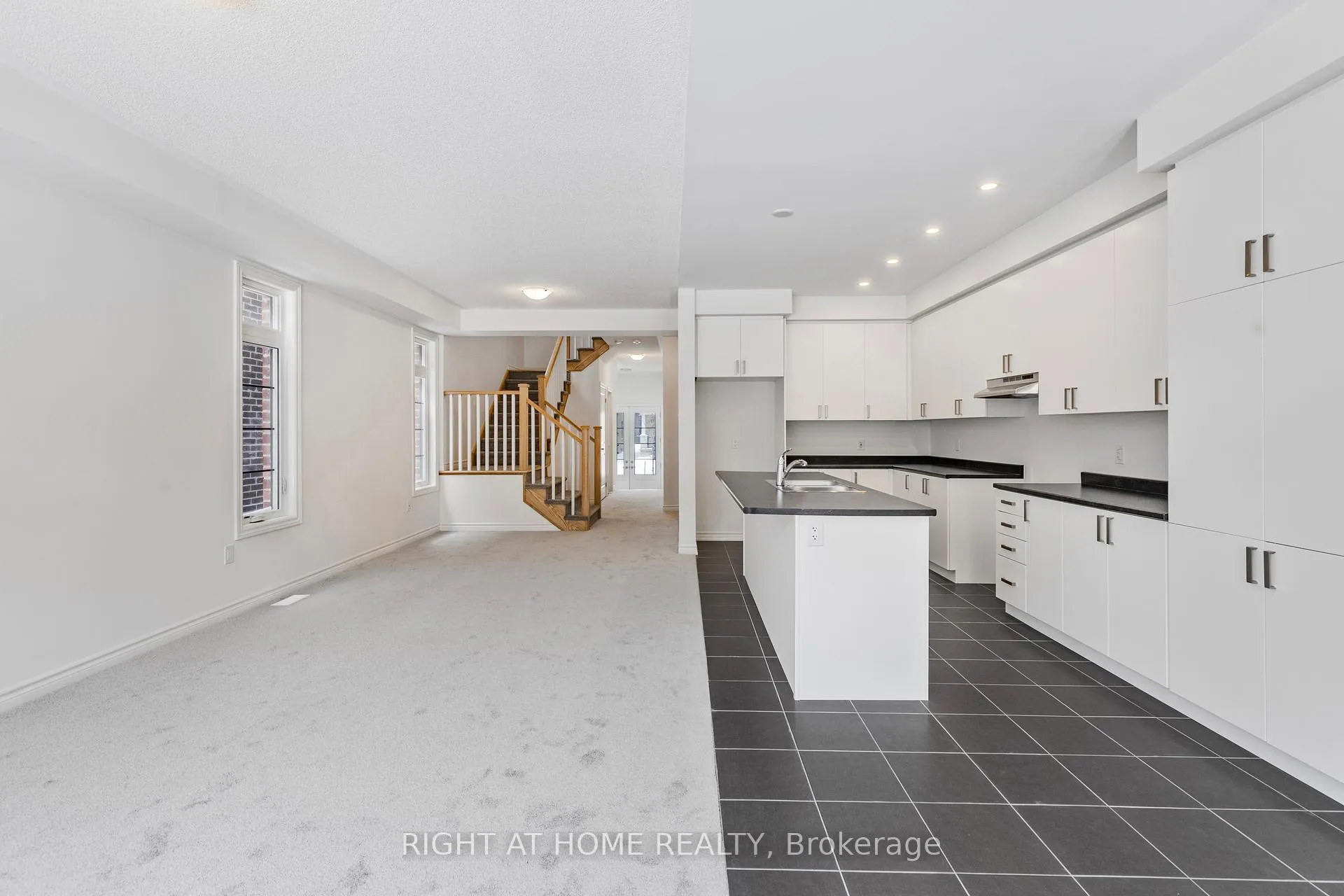 Photo 17 of 12 Sassafras Road, Springwater, Midhurst — HOMEH