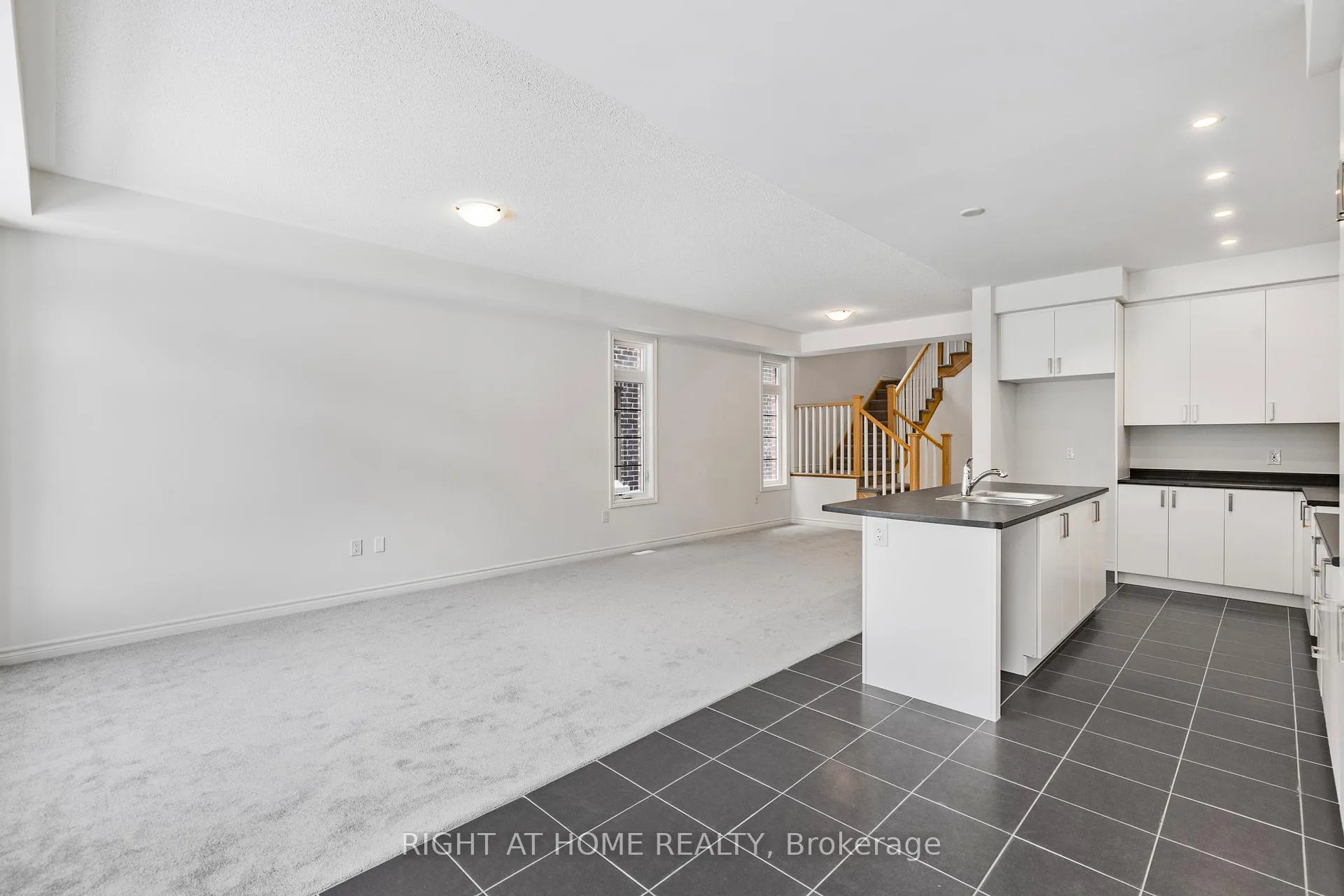Photo 19 of 12 Sassafras Road, Springwater, Midhurst — HOMEH
