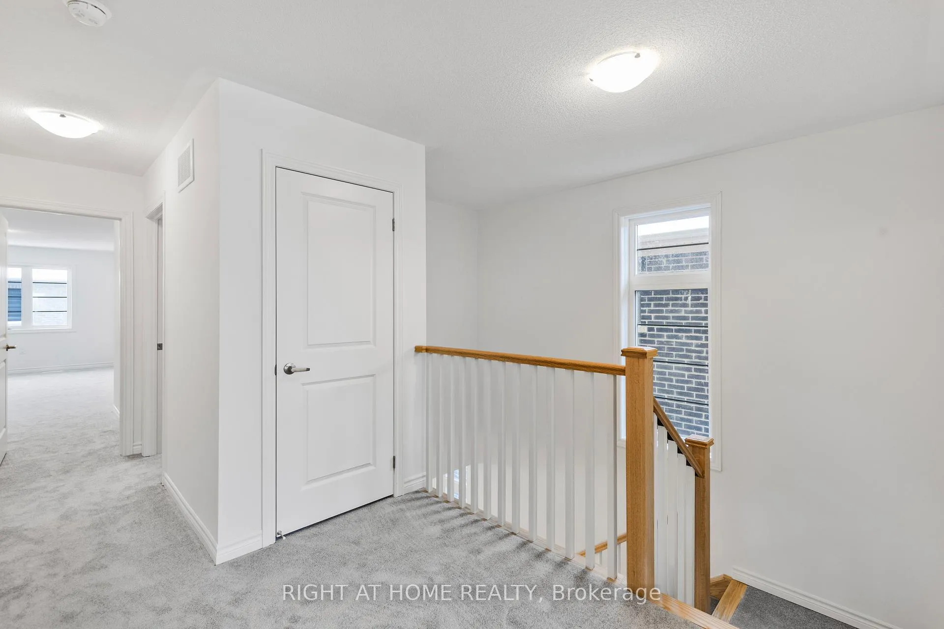 Photo 20 of 12 Sassafras Road, Springwater, Midhurst — HOMEH